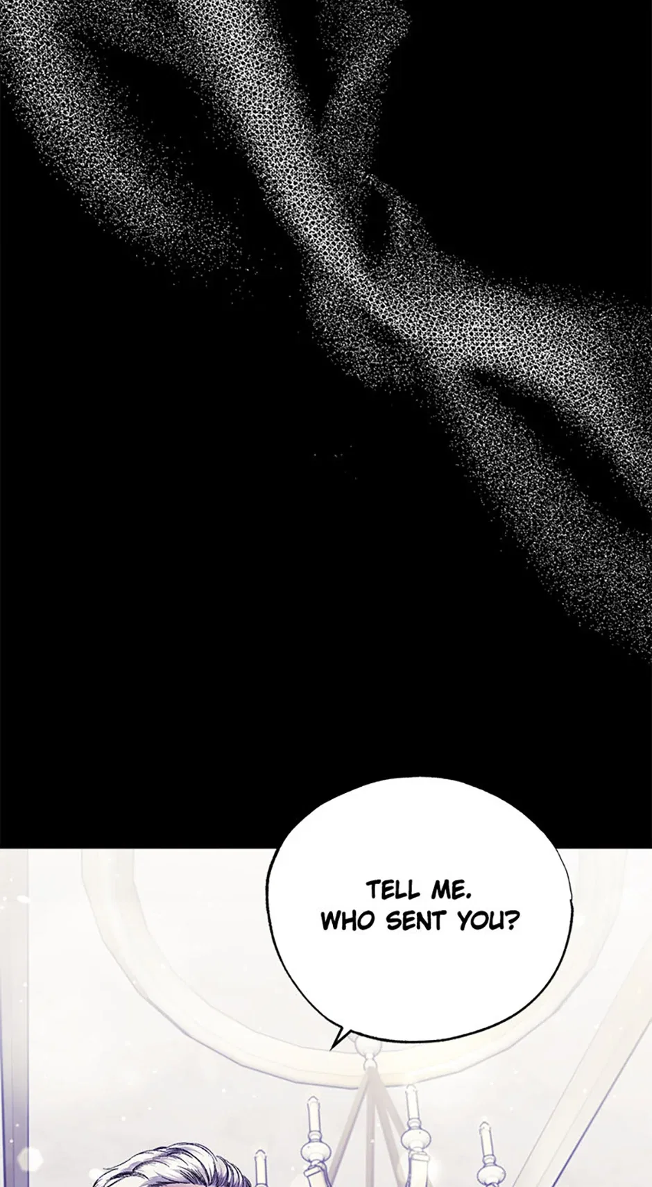 Charlotte’s Wheel Chapter 69 – Page 86