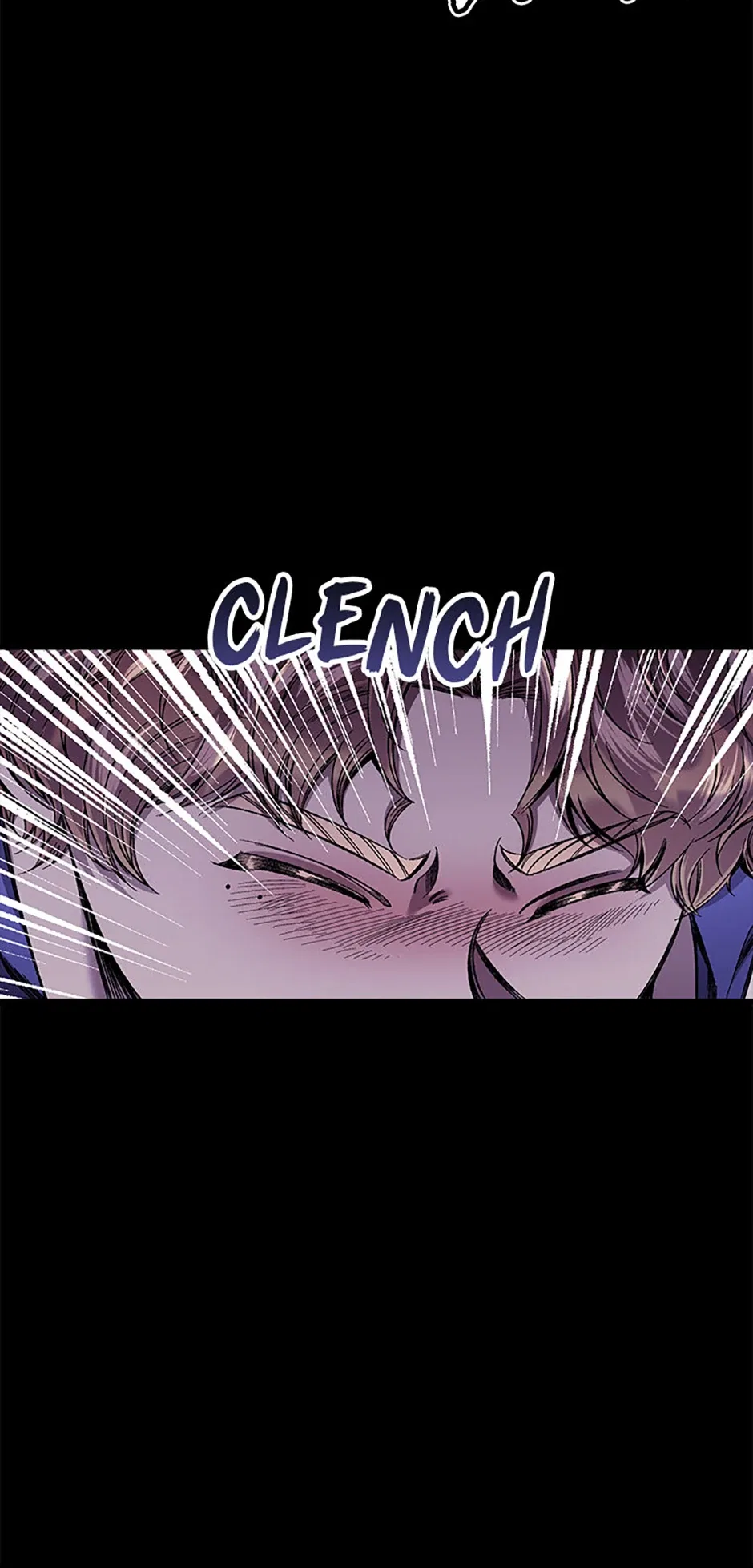 Charlotte’s Wheel Chapter 69 – Page 90