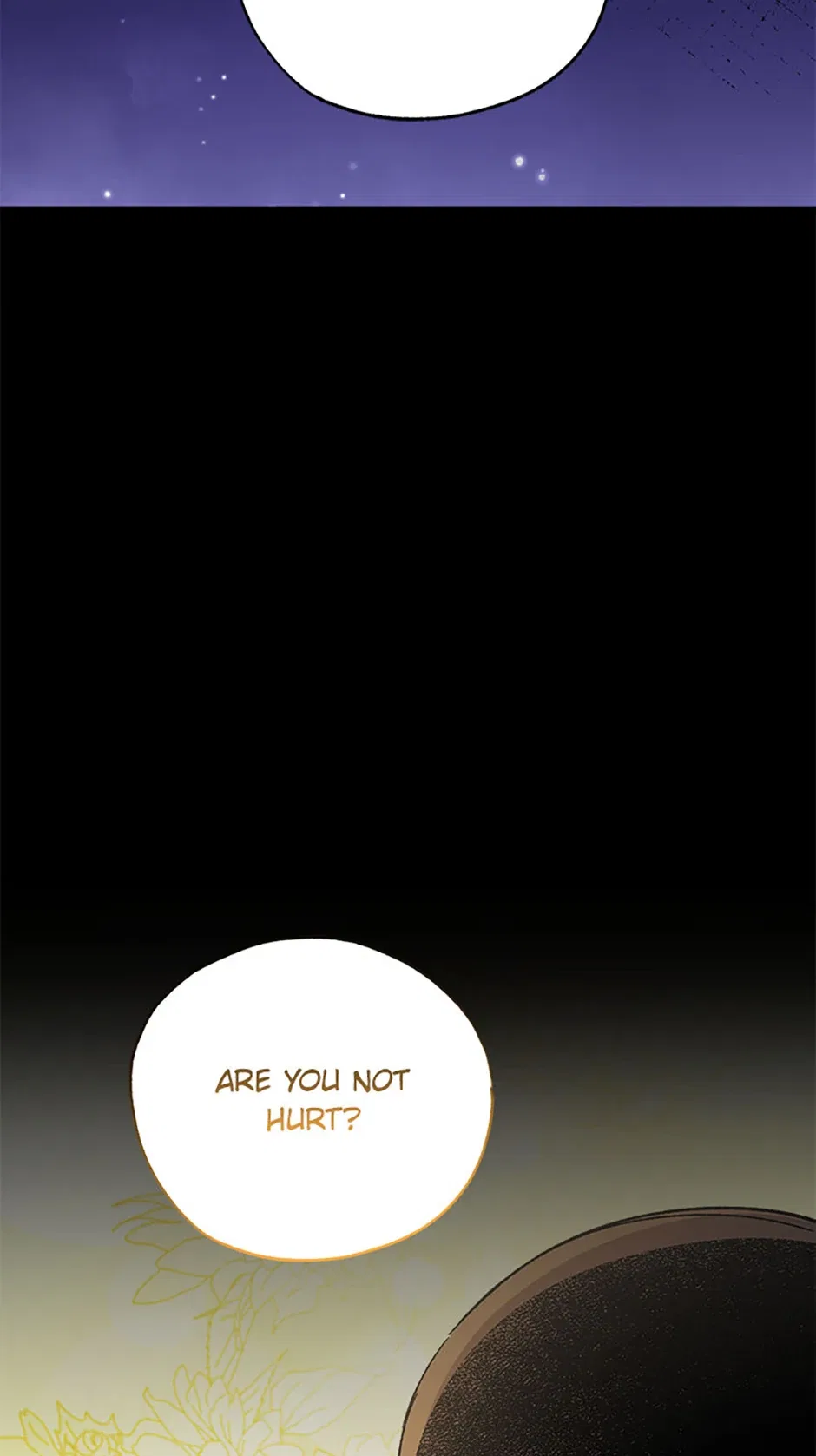Charlotte’s Wheel Chapter 69 – Page 98