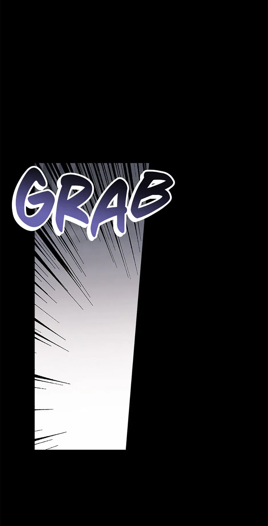 Charlotte’s Wheel Chapter 69 – Page 102