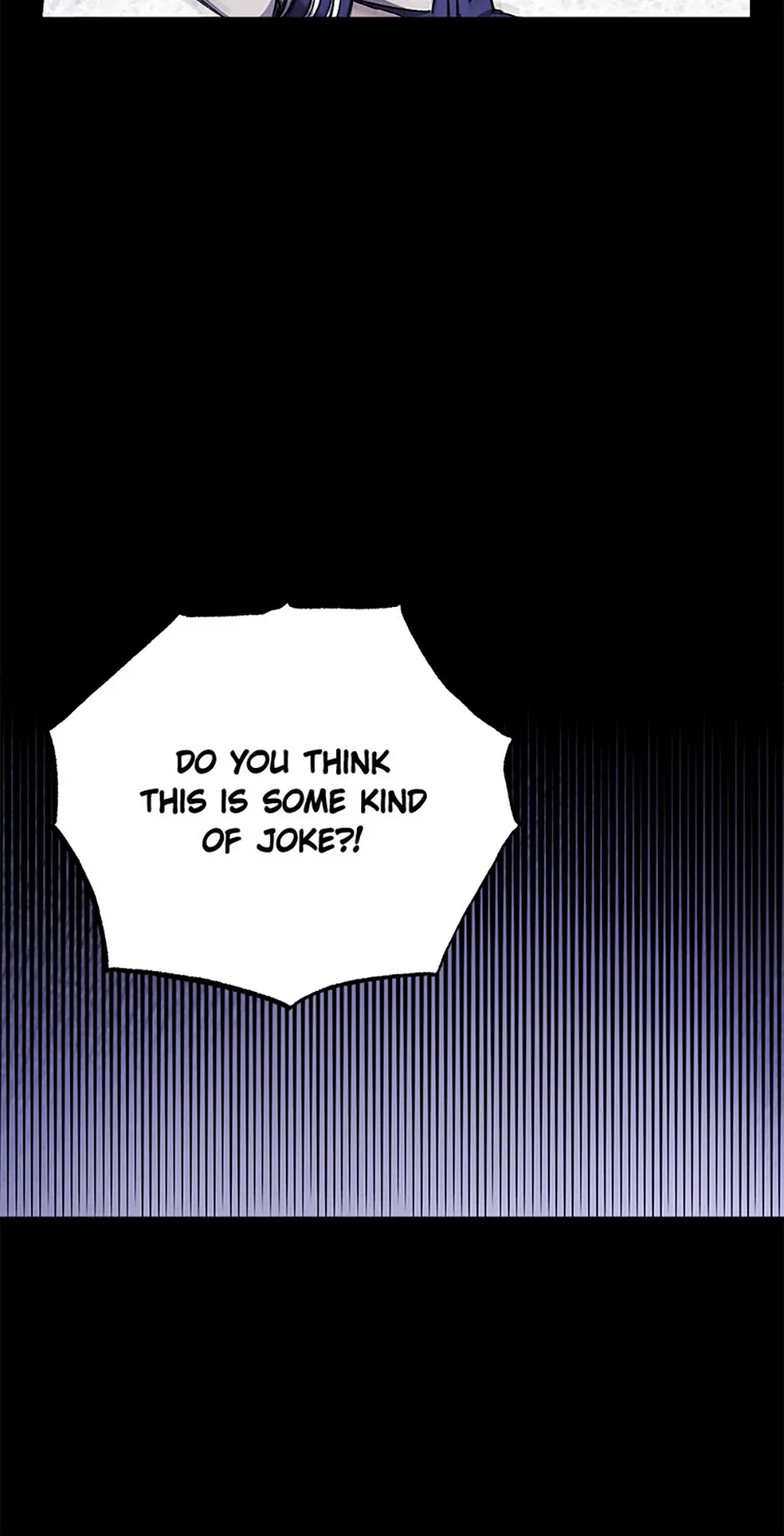 Charlotte’s Wheel Chapter 69 – Page 104