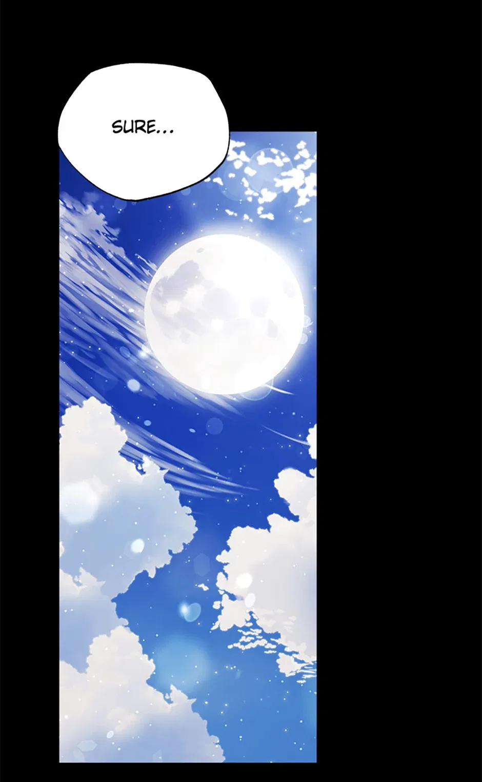 Charlotte’s Wheel Chapter 69 – Page 115