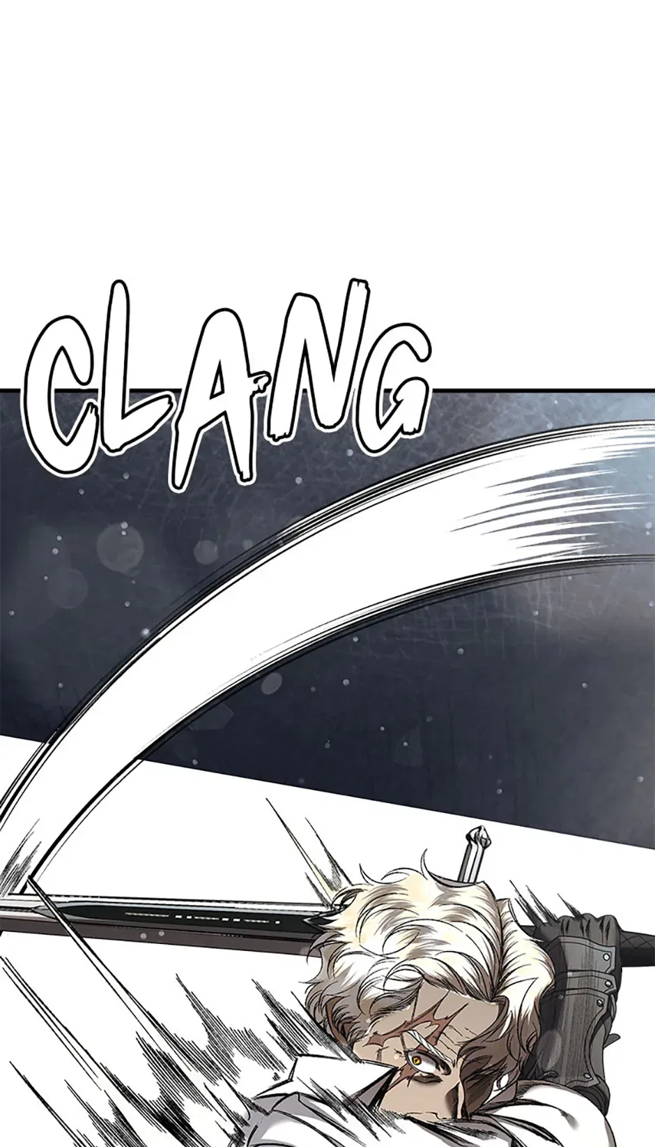 Charlotte’s Wheel Chapter 68 – Page 14