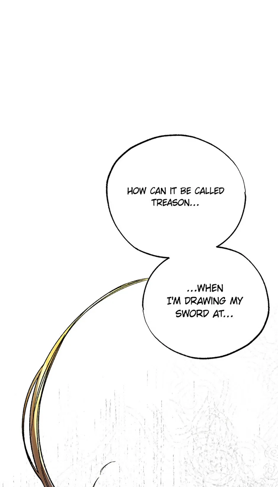 Charlotte’s Wheel Chapter 68 – Page 16