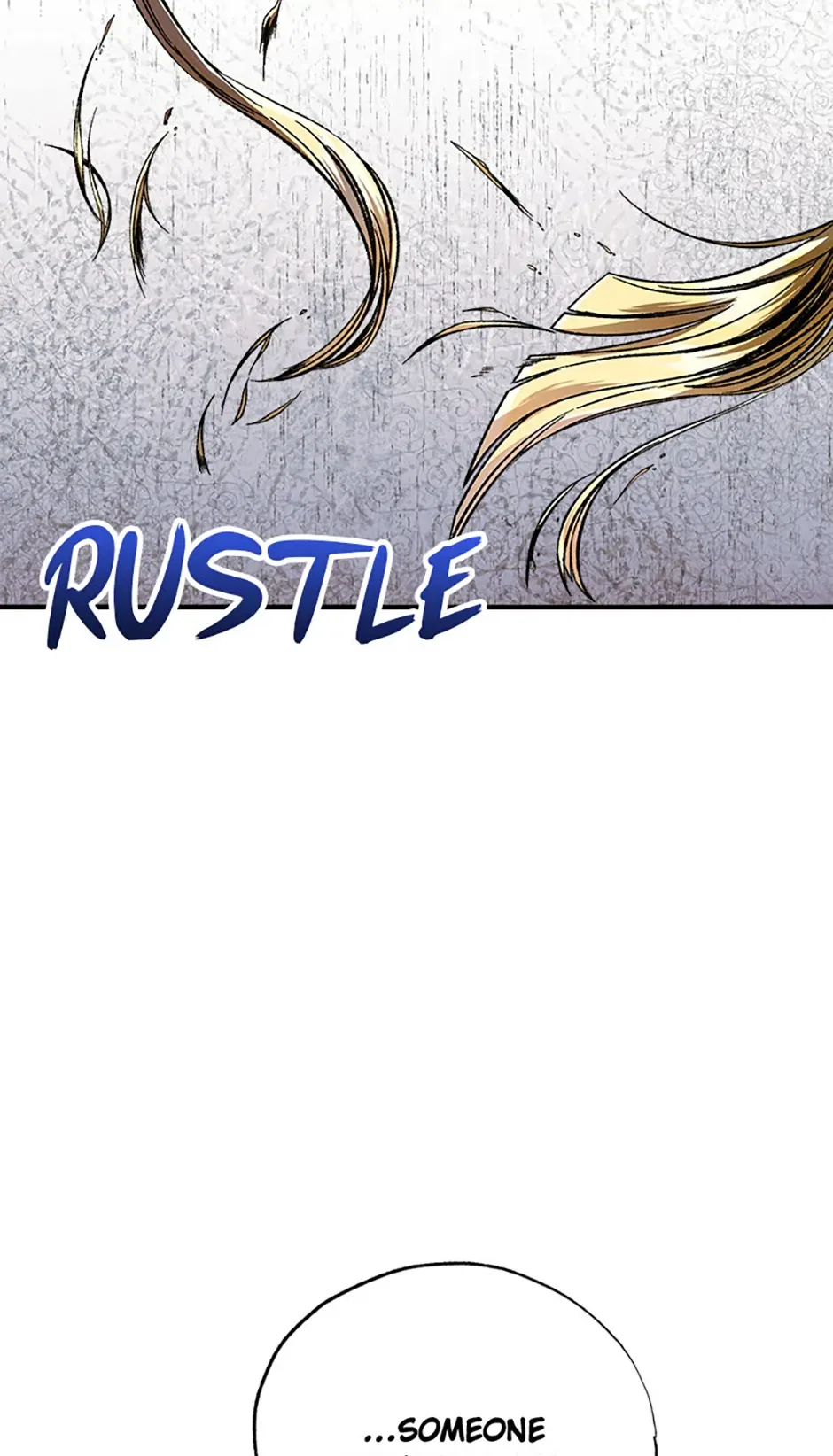 Charlotte’s Wheel Chapter 68 – Page 17