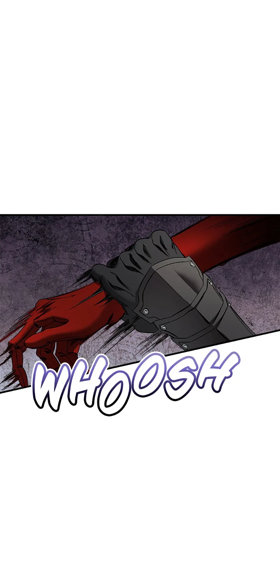 Charlotte’s Wheel Chapter 68 – Page 22