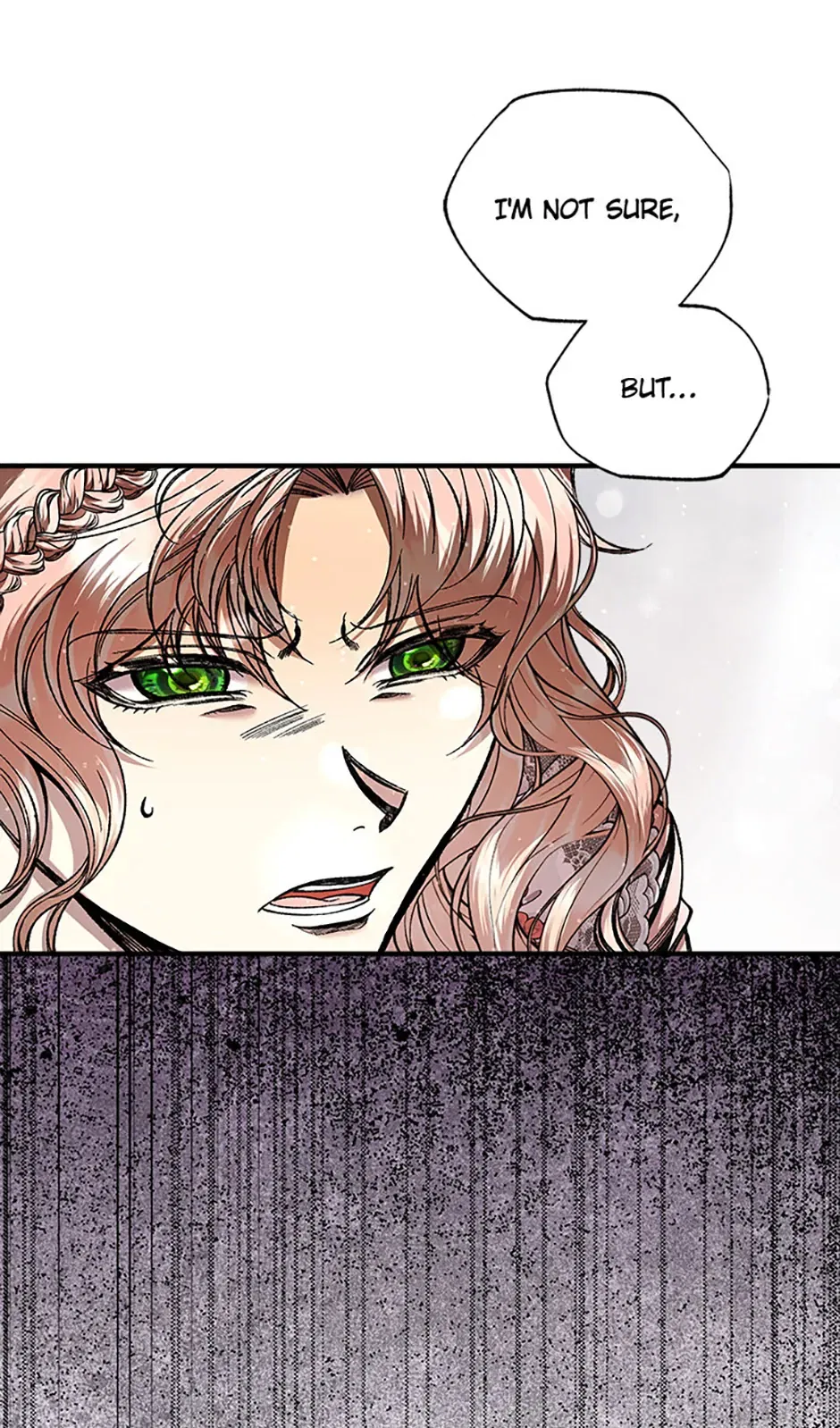 Charlotte’s Wheel Chapter 68 – Page 43