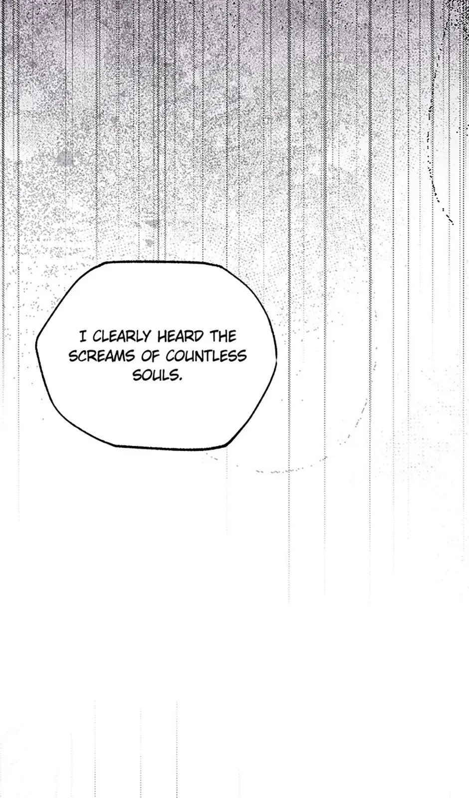 Charlotte’s Wheel Chapter 68 – Page 44