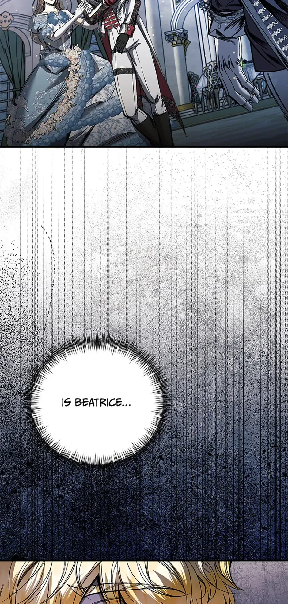 Charlotte’s Wheel Chapter 68 – Page 48