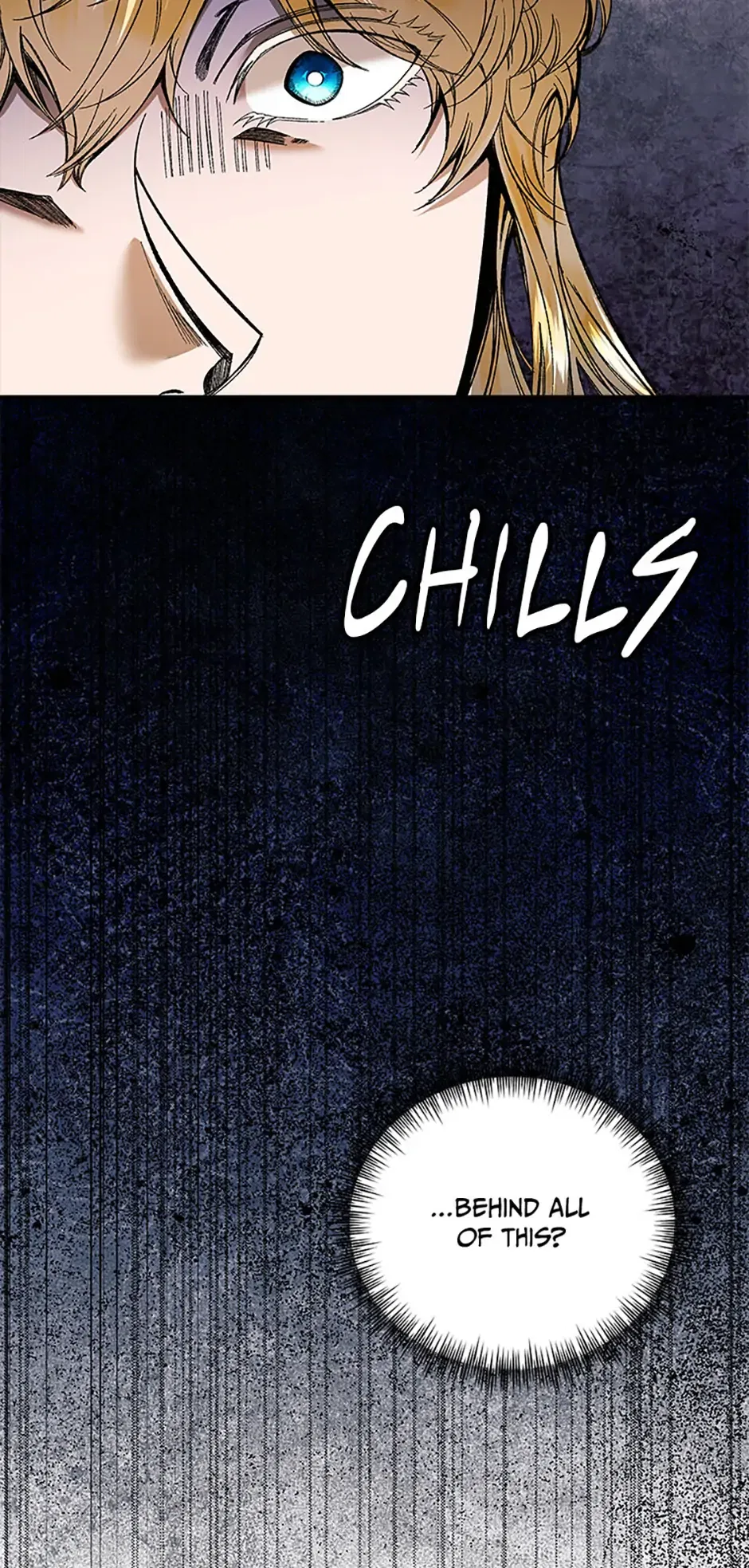 Charlotte’s Wheel Chapter 68 – Page 49