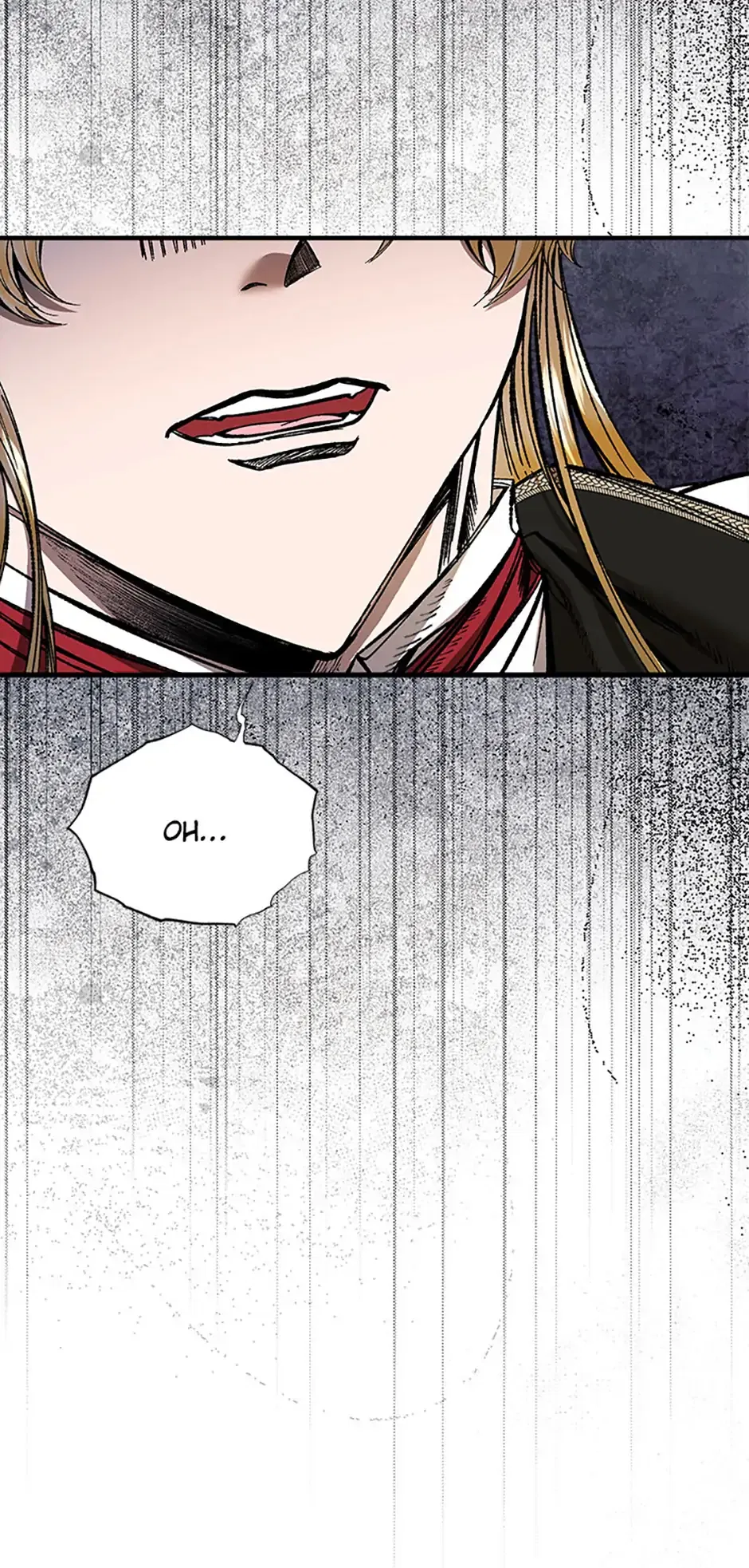 Charlotte’s Wheel Chapter 68 – Page 50