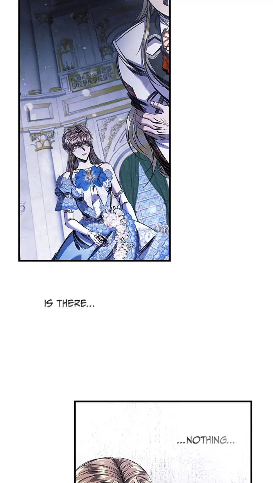 Charlotte’s Wheel Chapter 68 – Page 52