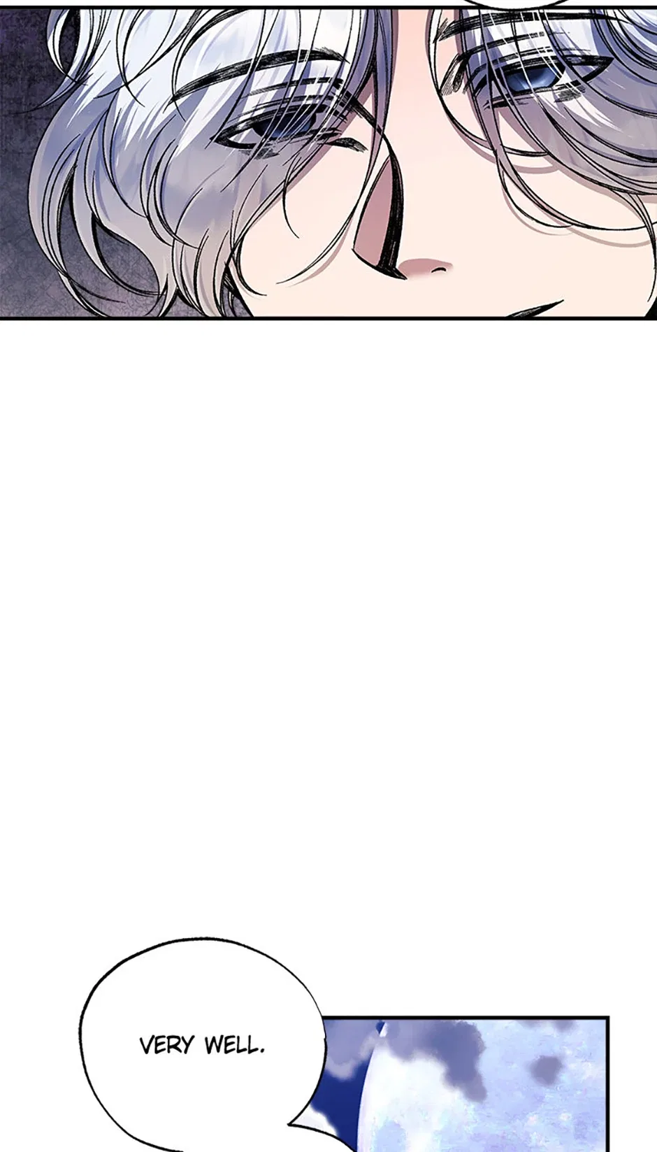 Charlotte’s Wheel Chapter 68 – Page 60