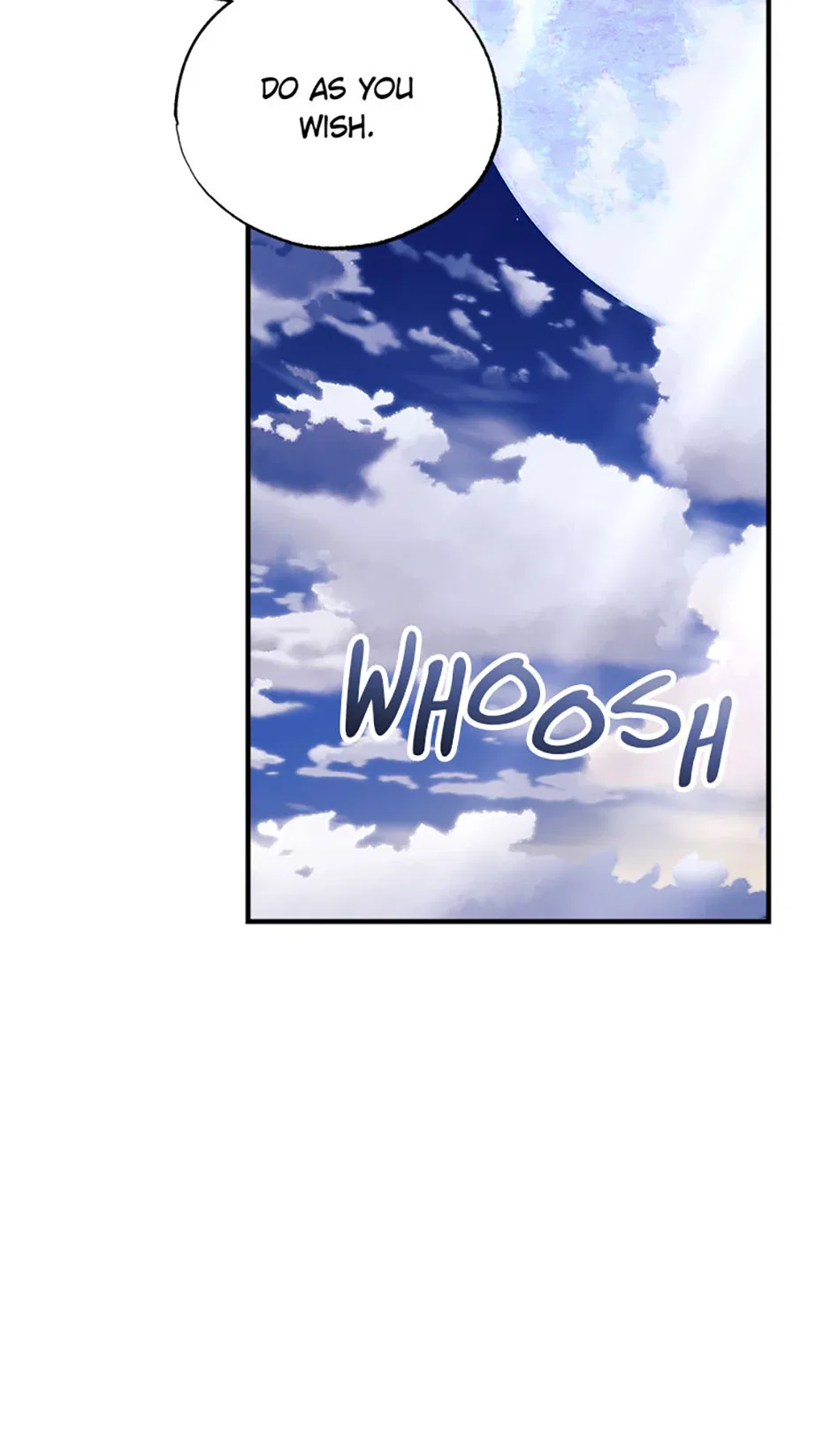 Charlotte’s Wheel Chapter 68 – Page 61