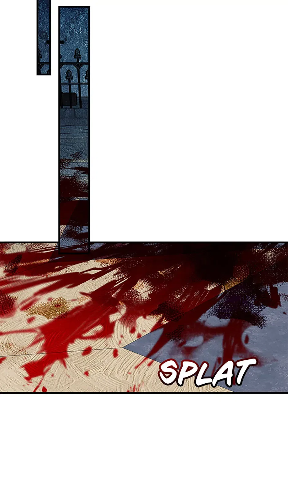 Charlotte’s Wheel Chapter 68 – Page 63