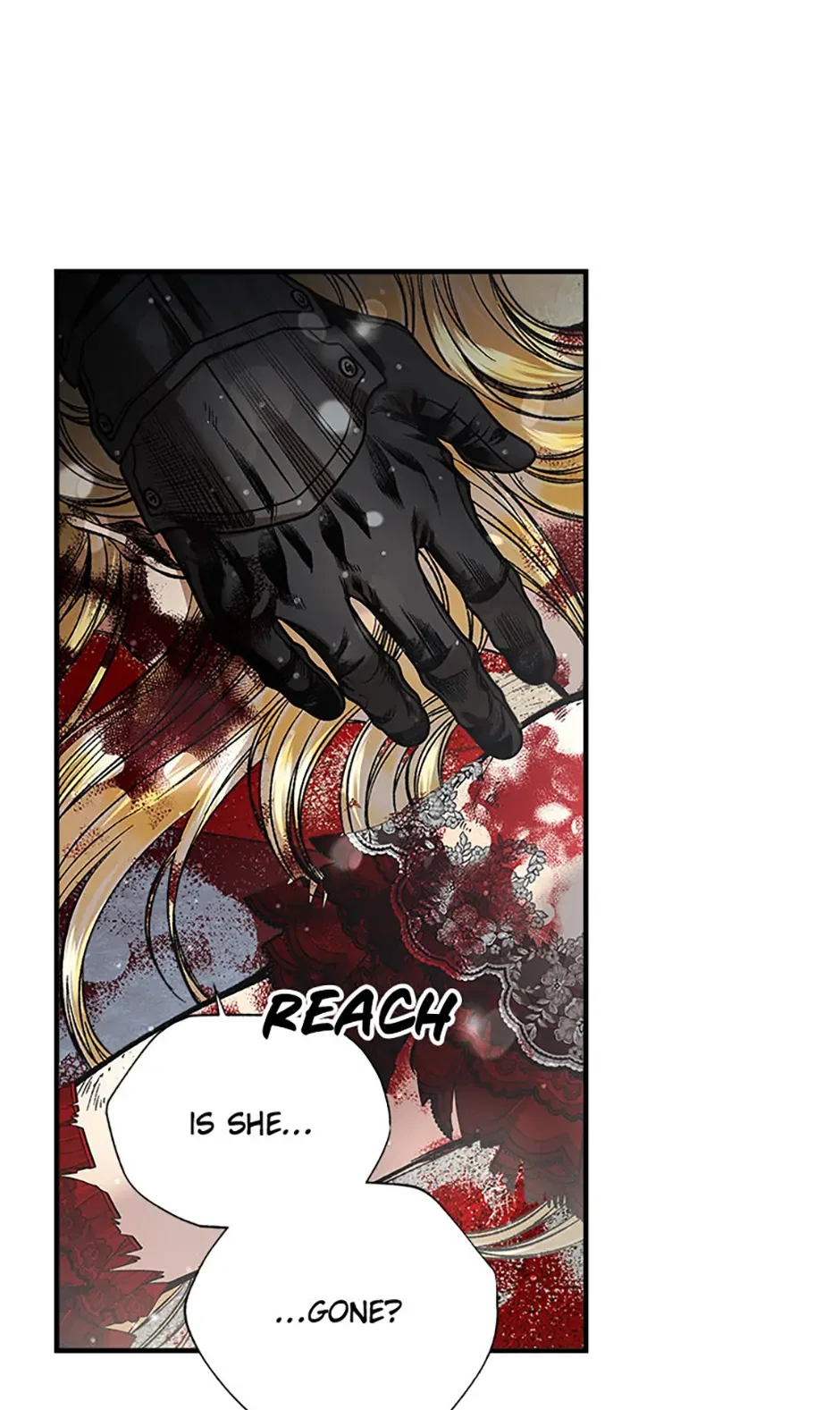 Charlotte’s Wheel Chapter 68 – Page 65