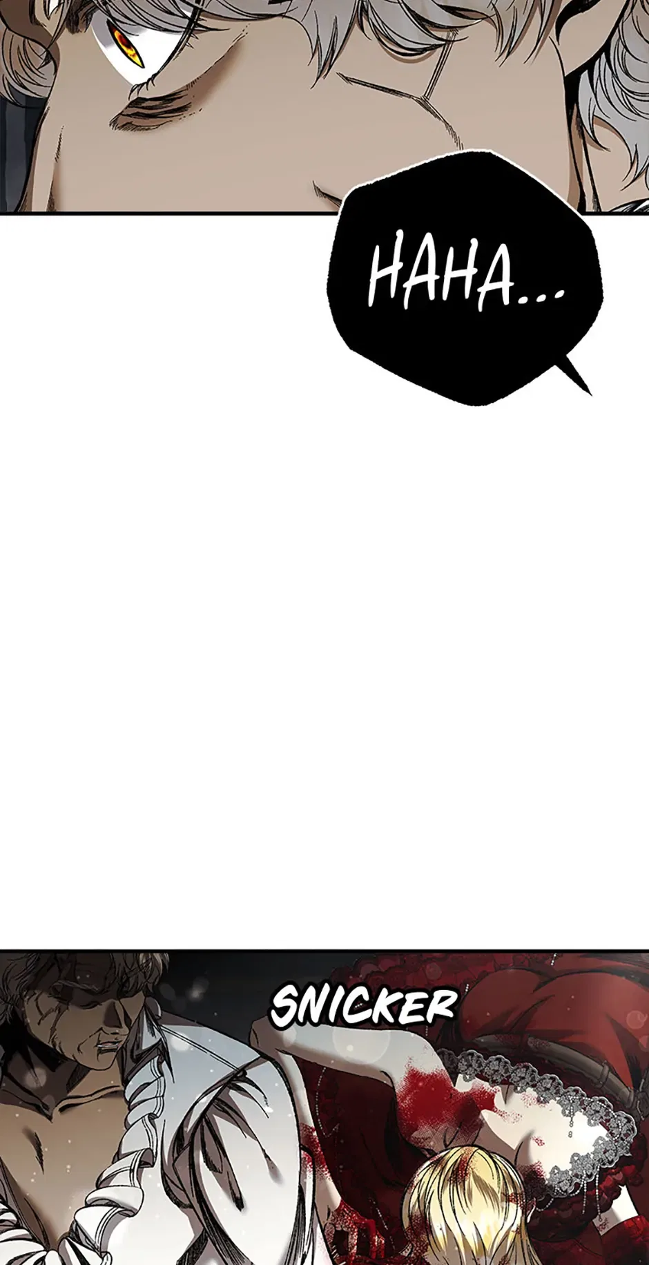 Charlotte’s Wheel Chapter 68 – Page 69