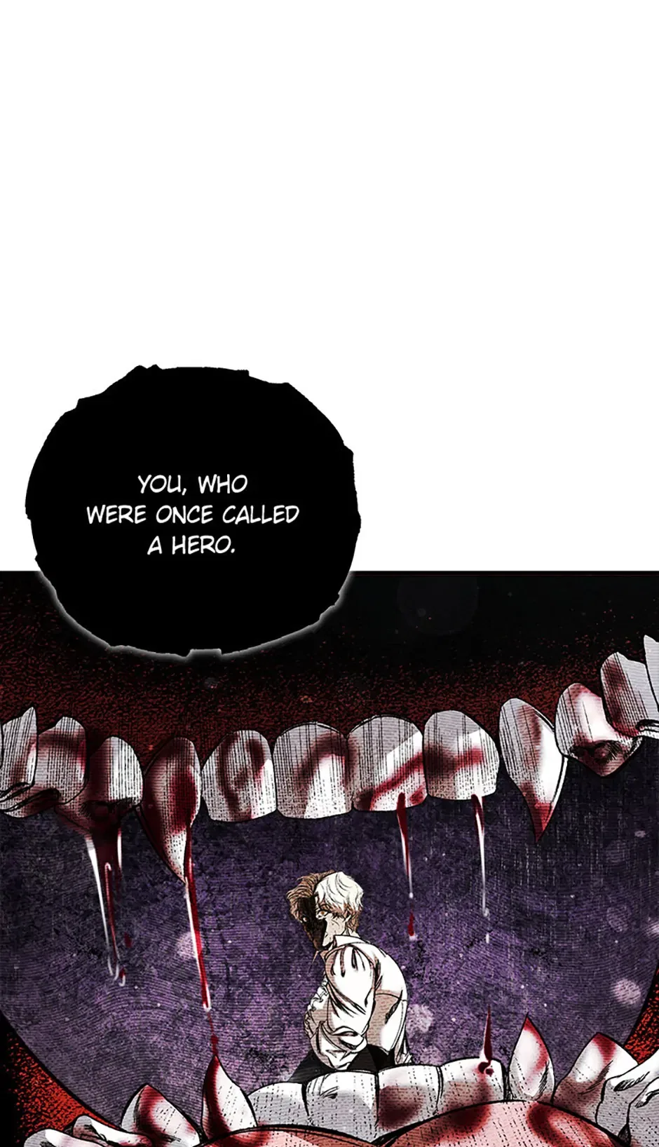 Charlotte’s Wheel Chapter 68 – Page 73
