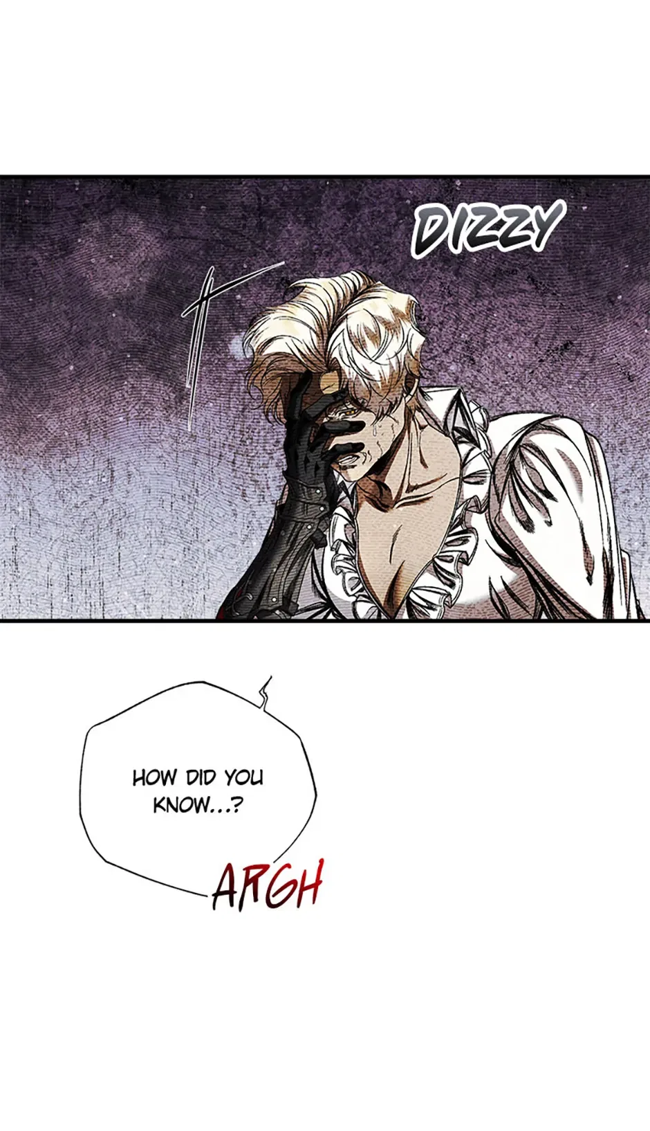 Charlotte’s Wheel Chapter 68 – Page 76