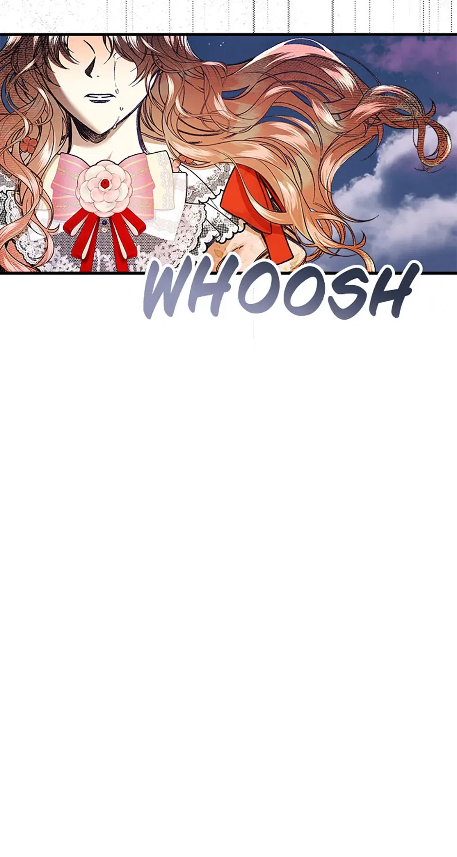 Charlotte’s Wheel Chapter 68 – Page 93