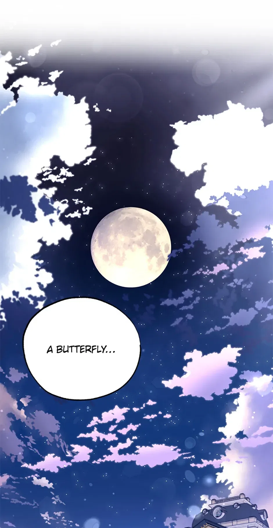 Charlotte’s Wheel Chapter 68 – Page 94