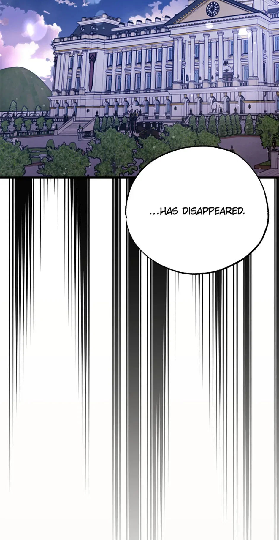 Charlotte’s Wheel Chapter 68 – Page 95
