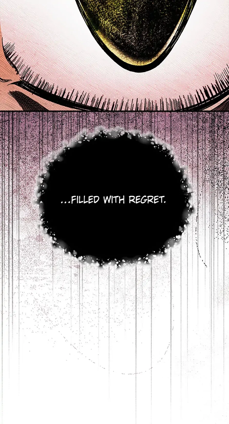 Charlotte’s Wheel Chapter 67 – Page 9