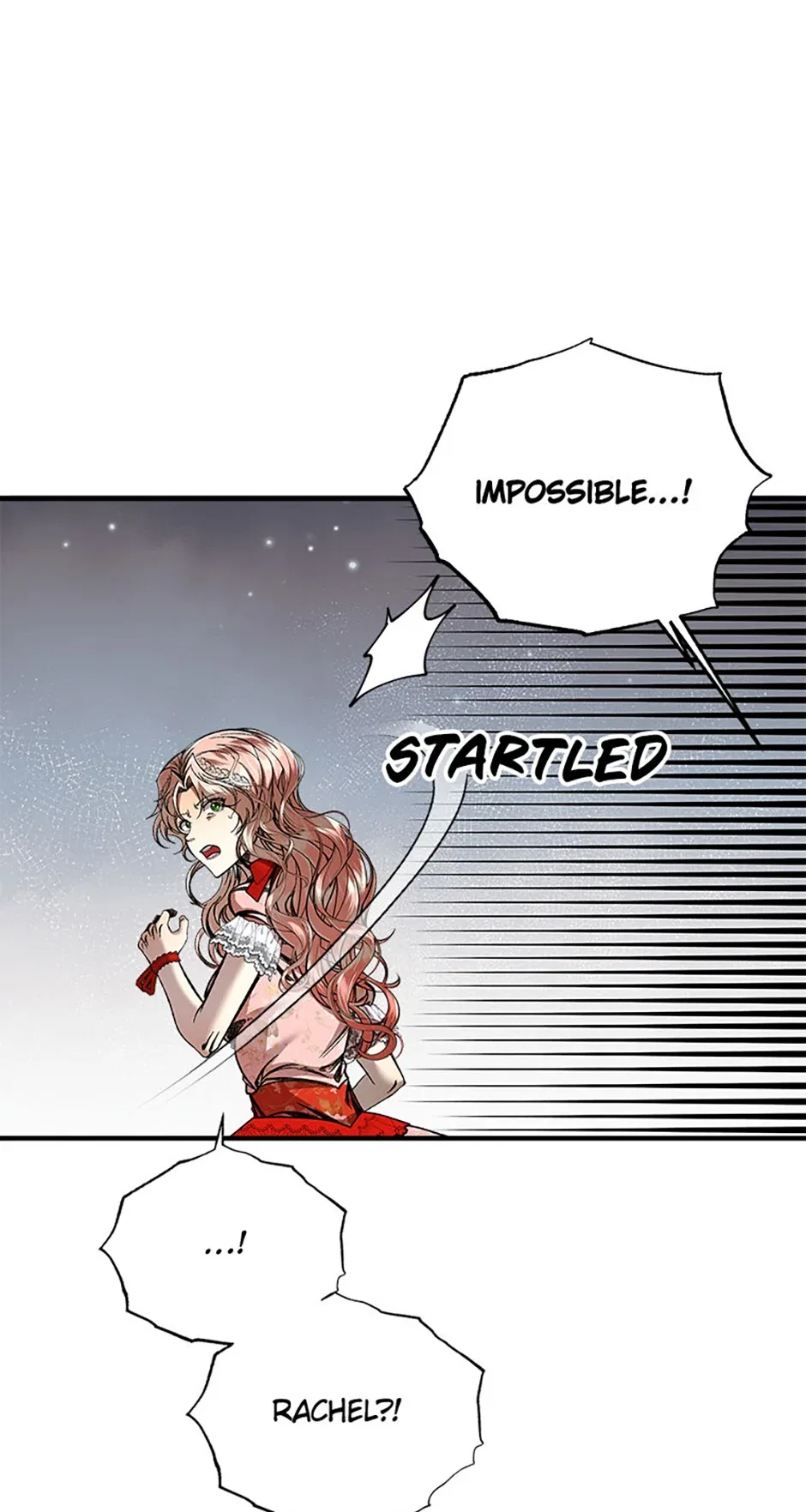 Charlotte’s Wheel Chapter 67 – Page 10