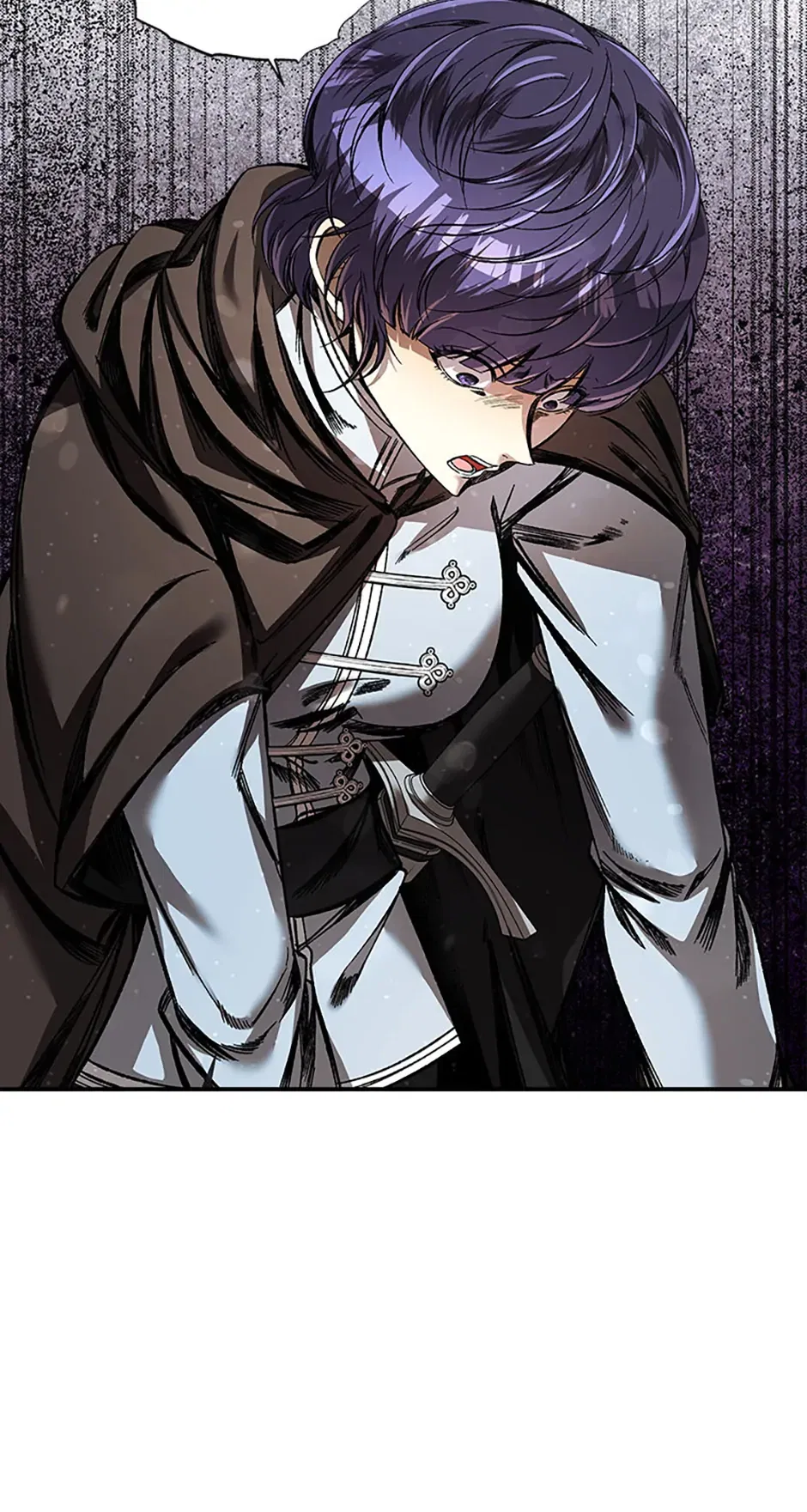 Charlotte’s Wheel Chapter 67 – Page 13