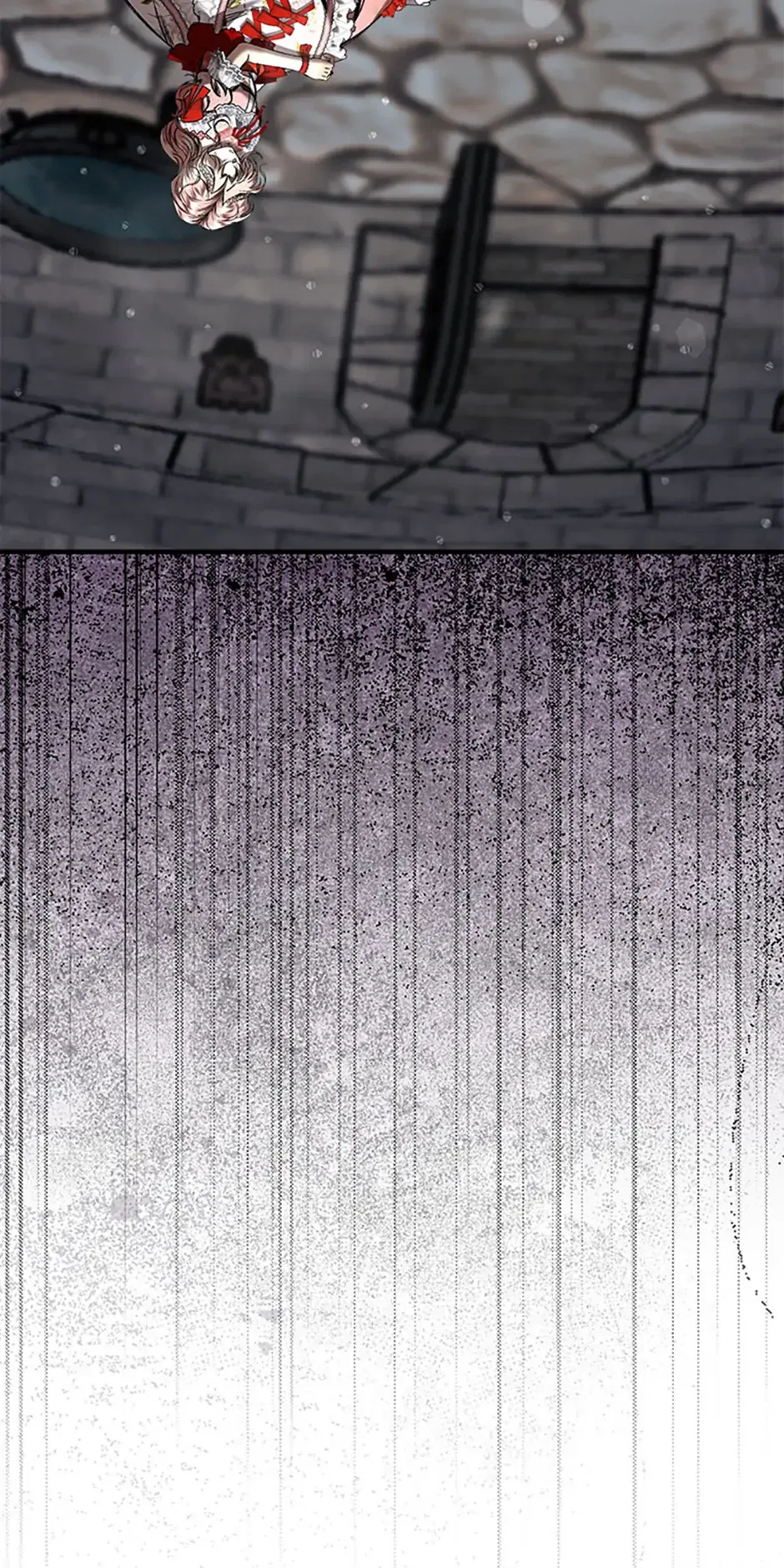 Charlotte’s Wheel Chapter 67 – Page 17