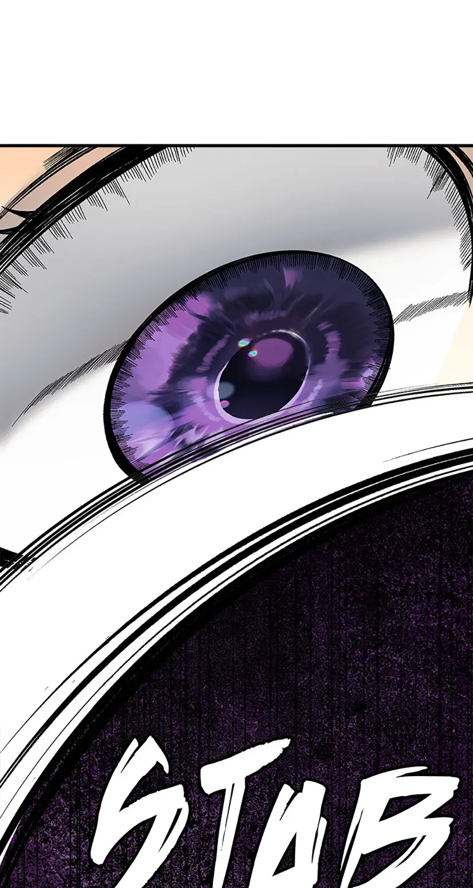 Charlotte’s Wheel Chapter 67 – Page 59
