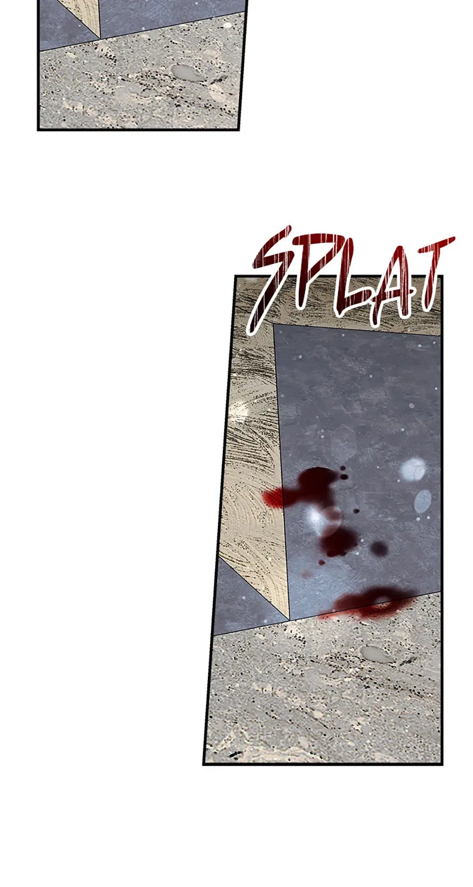 Charlotte’s Wheel Chapter 67 – Page 62