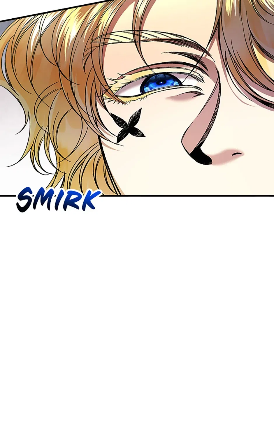 Charlotte’s Wheel Chapter 67 – Page 66