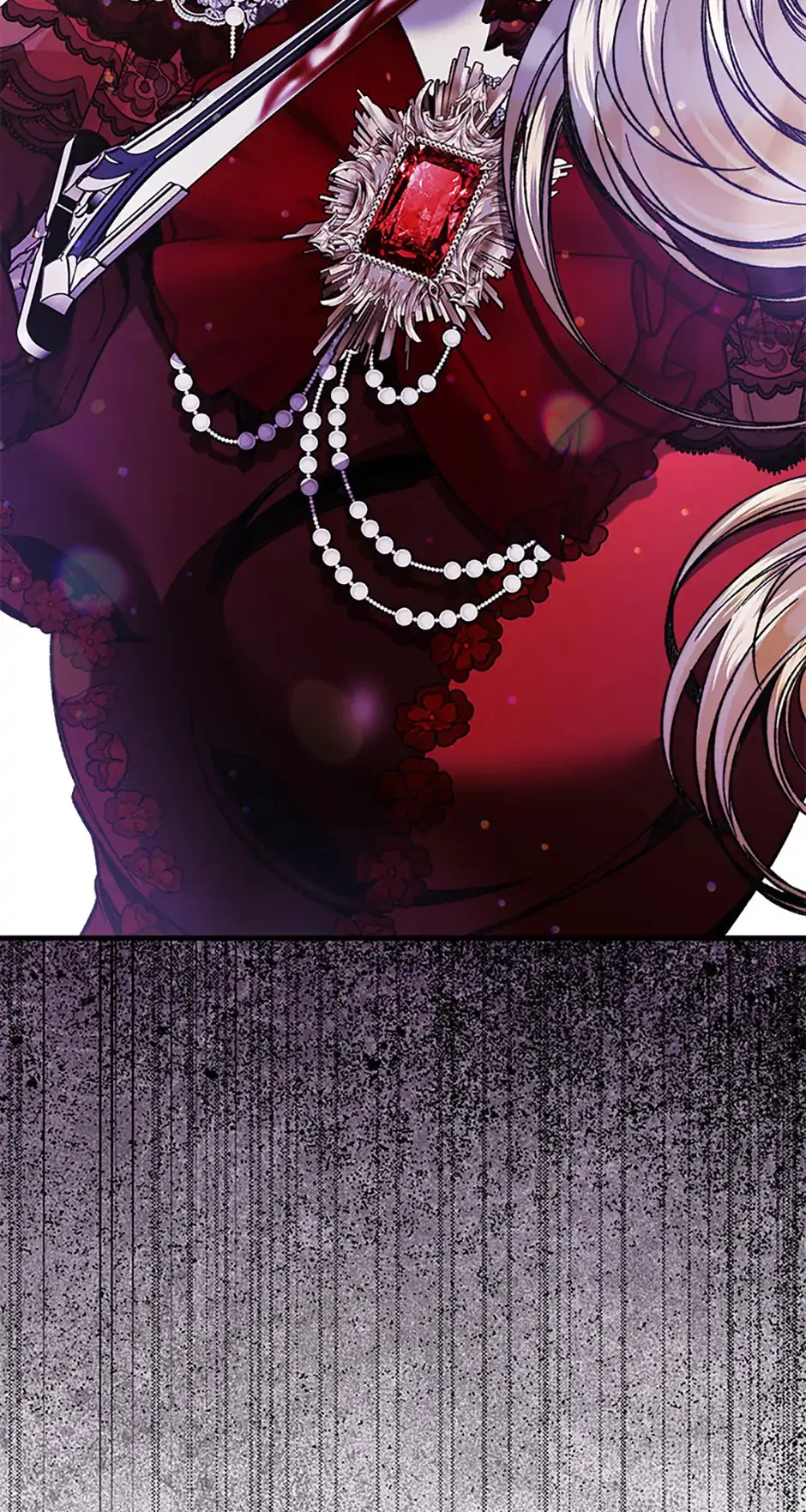 Charlotte’s Wheel Chapter 67 – Page 71