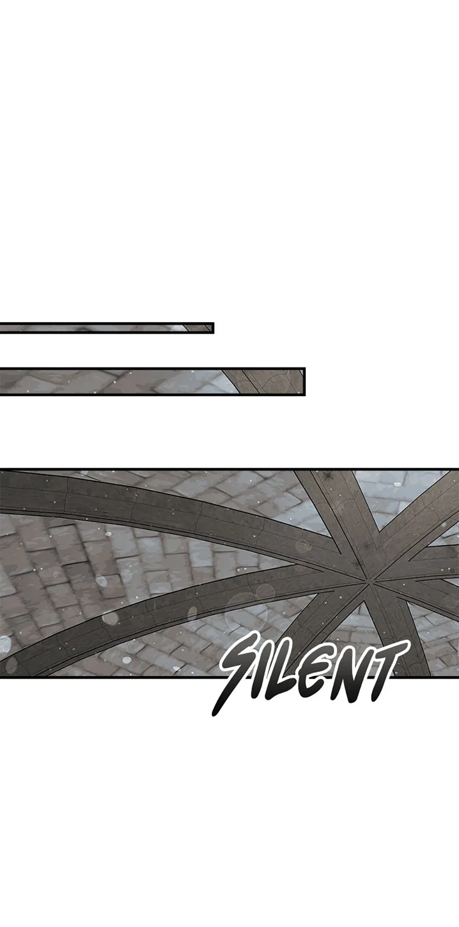 Charlotte’s Wheel Chapter 66 – Page 35