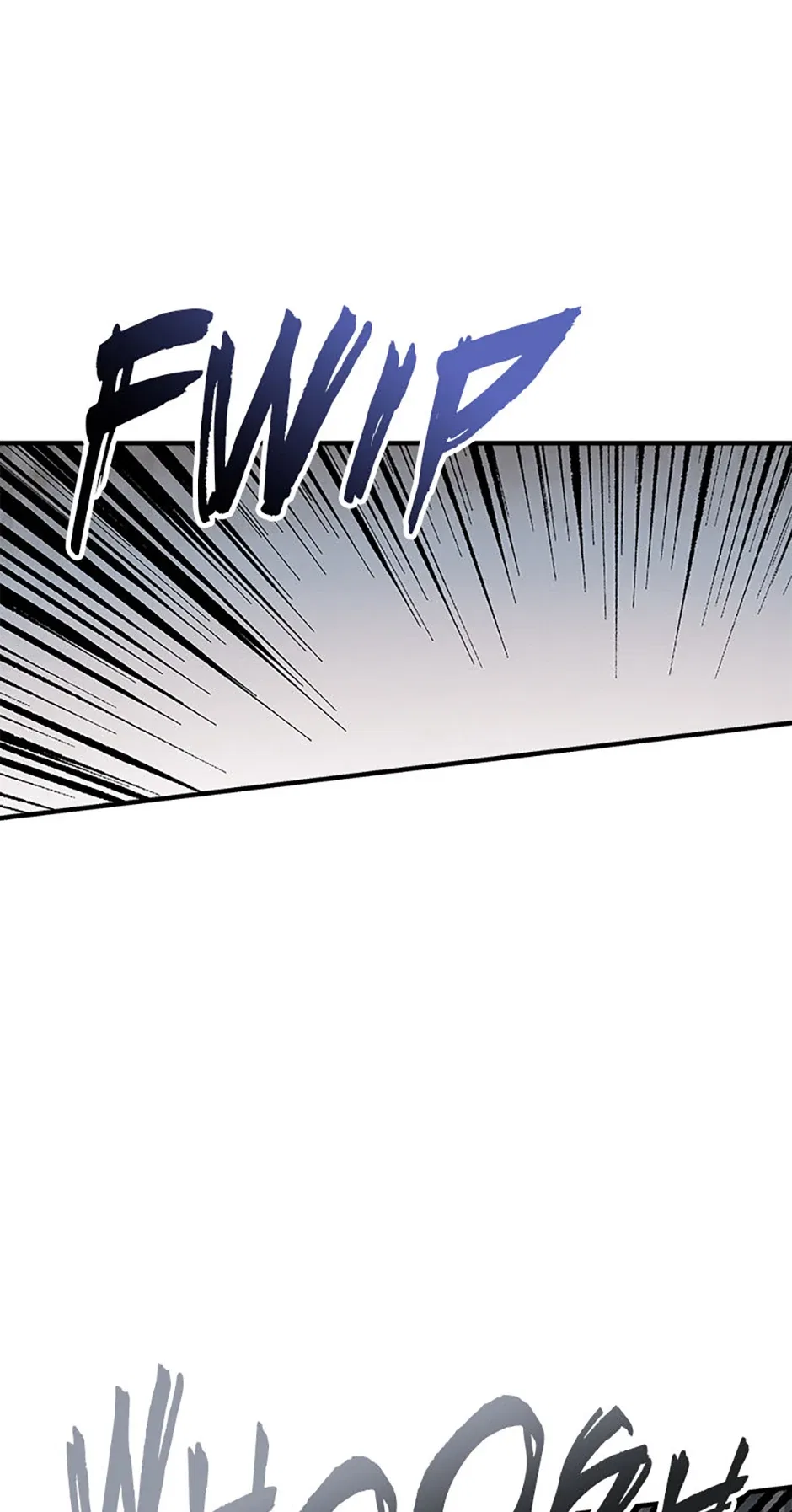 Charlotte’s Wheel Chapter 66 – Page 38
