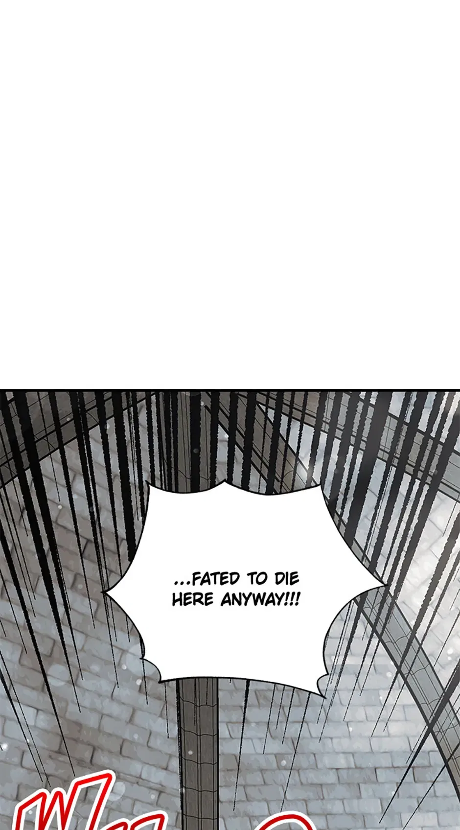 Charlotte’s Wheel Chapter 66 – Page 50