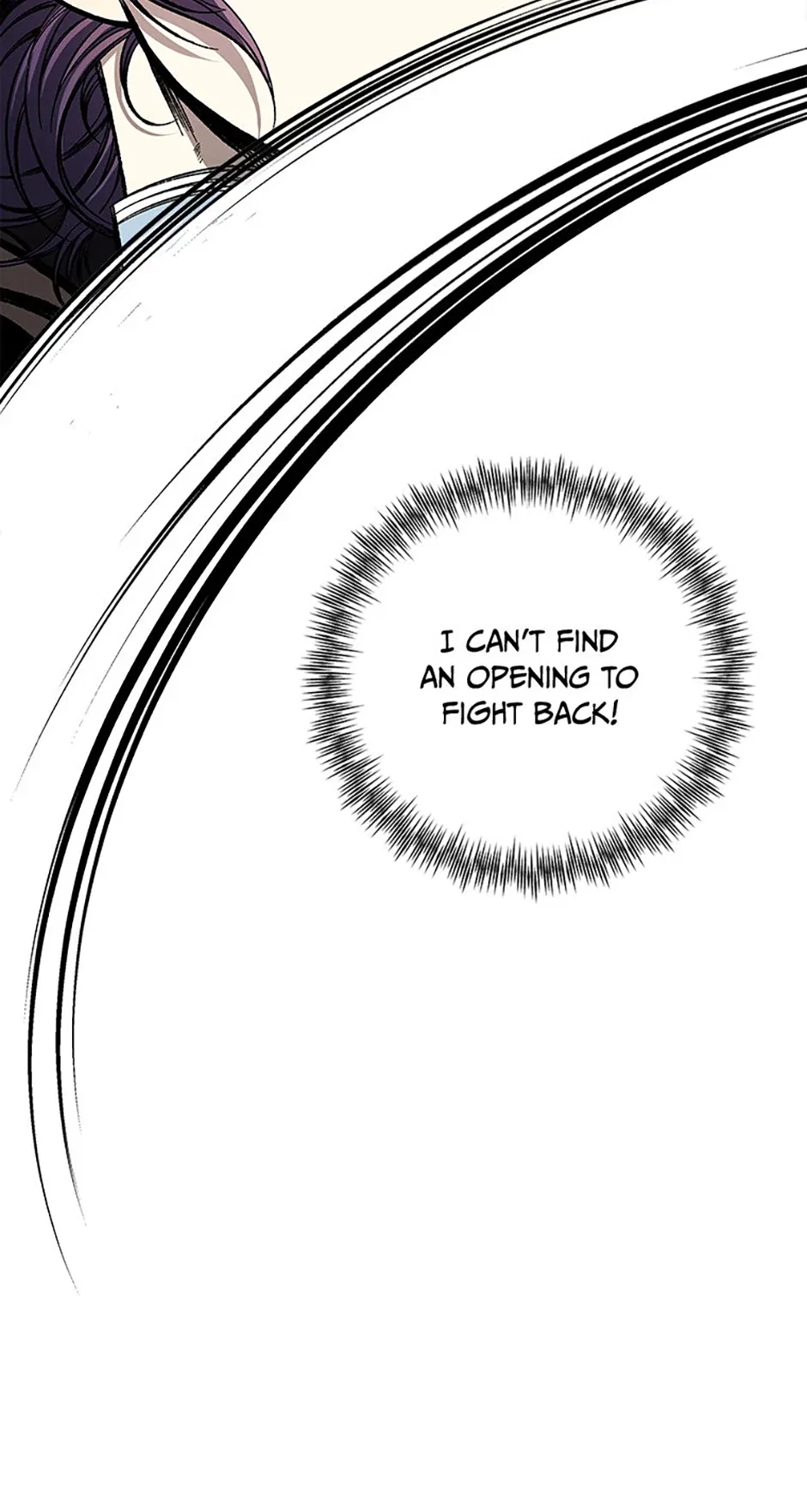 Charlotte’s Wheel Chapter 66 – Page 58