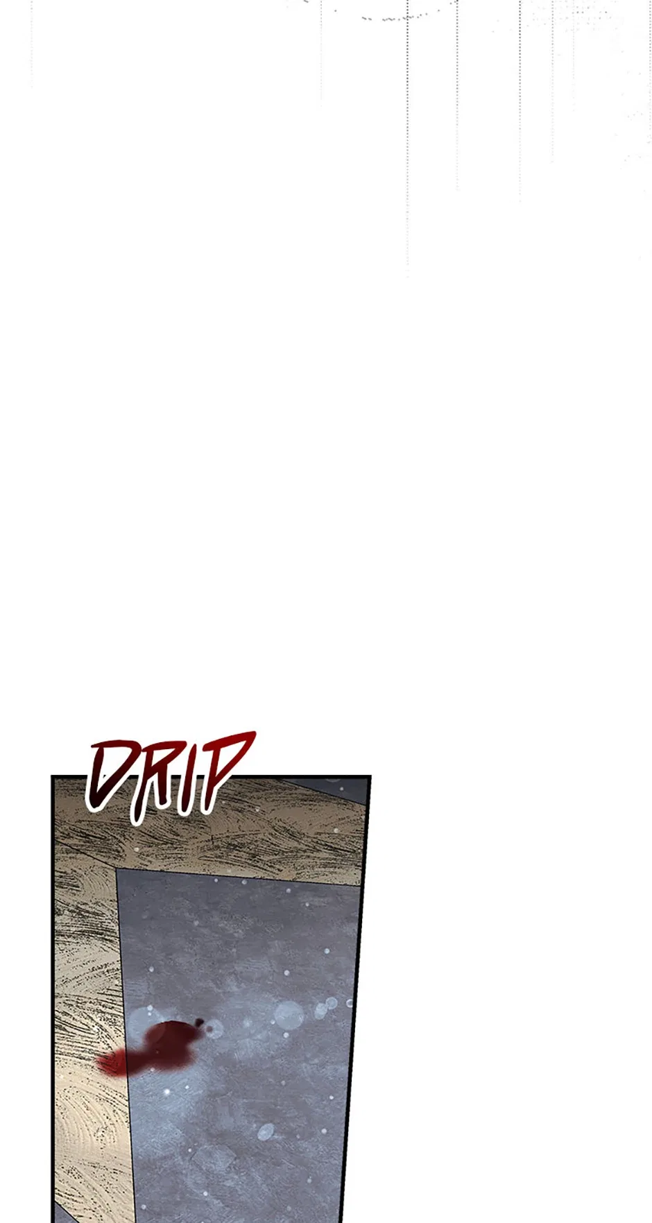 Charlotte’s Wheel Chapter 66 – Page 61