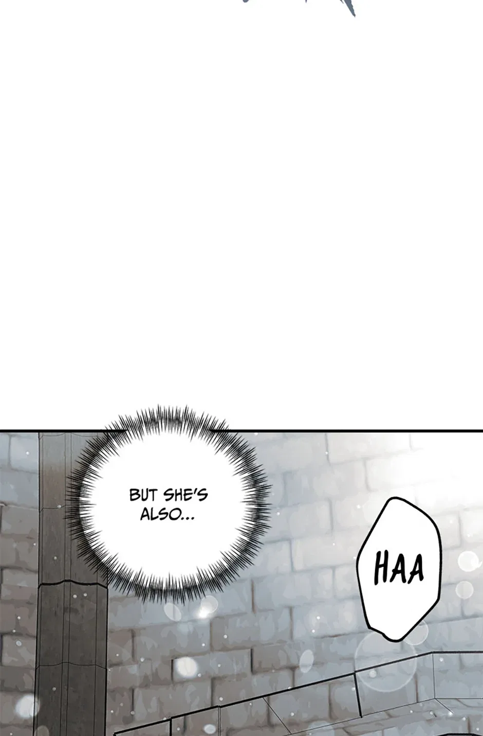 Charlotte’s Wheel Chapter 66 – Page 68