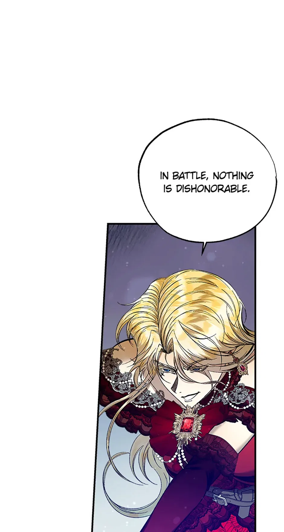 Charlotte’s Wheel Chapter 66 – Page 78