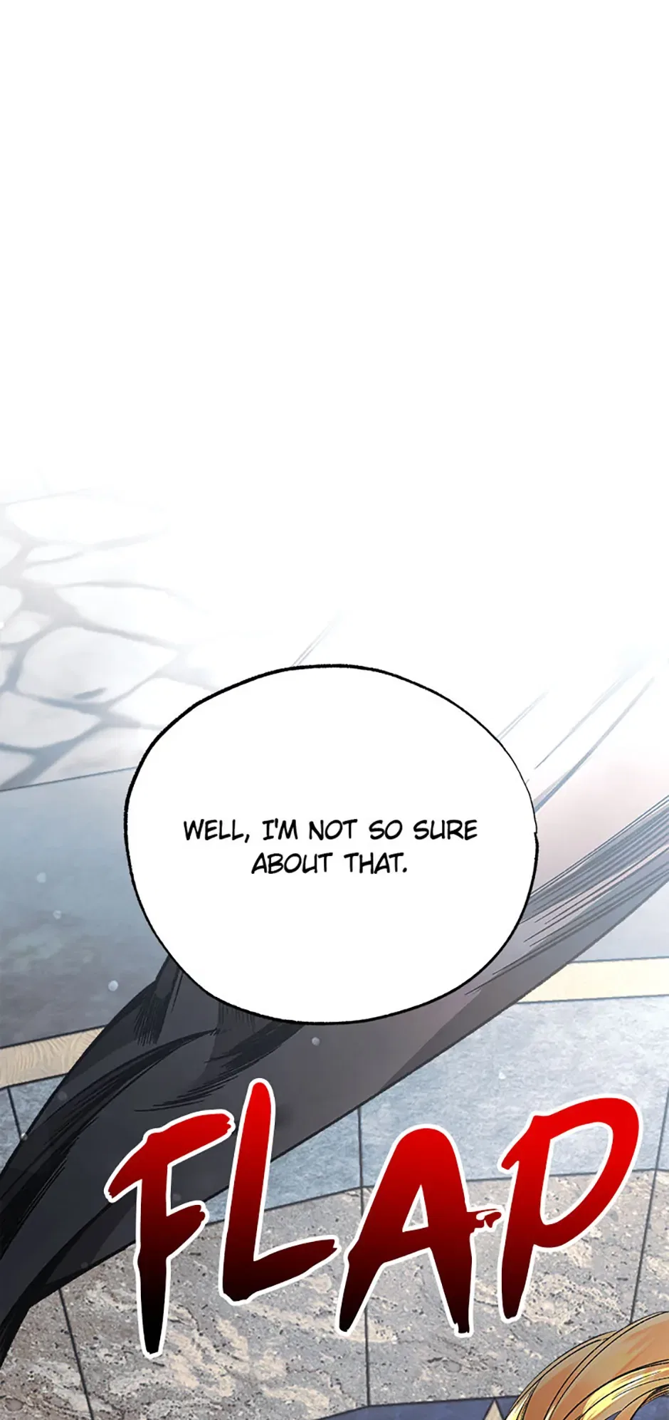 Charlotte’s Wheel Chapter 66 – Page 86