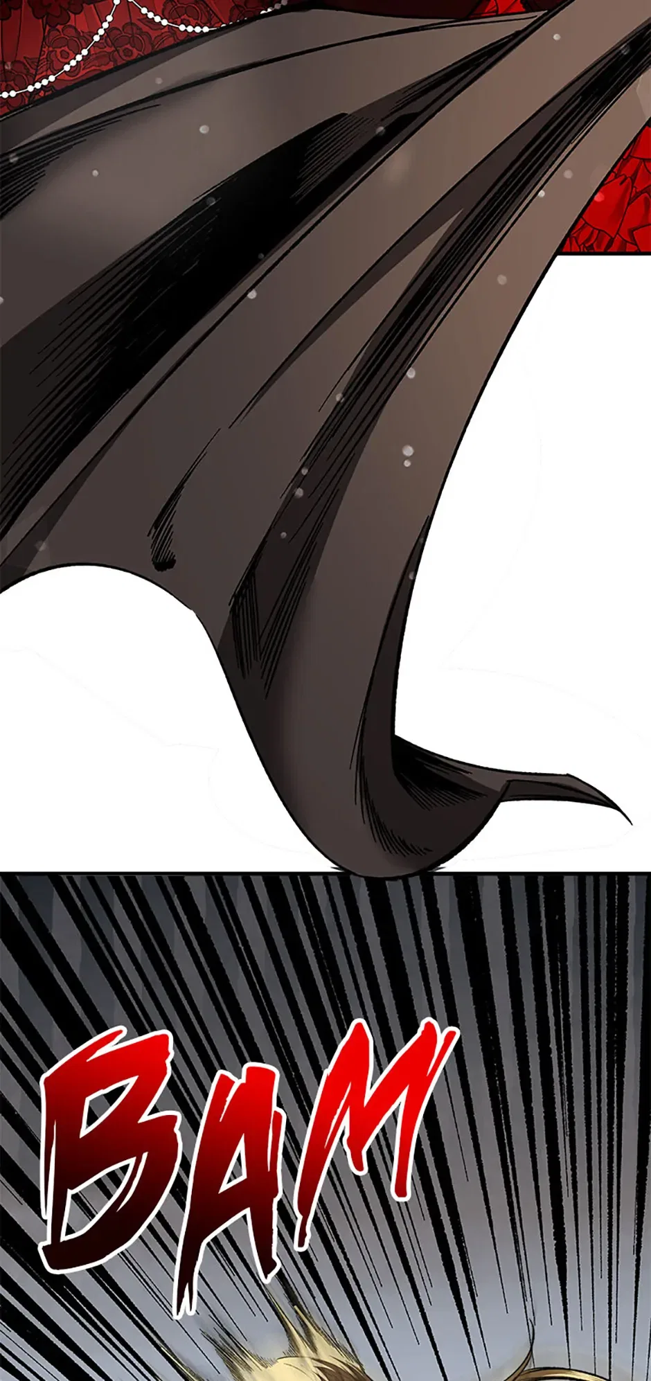 Charlotte’s Wheel Chapter 66 – Page 88