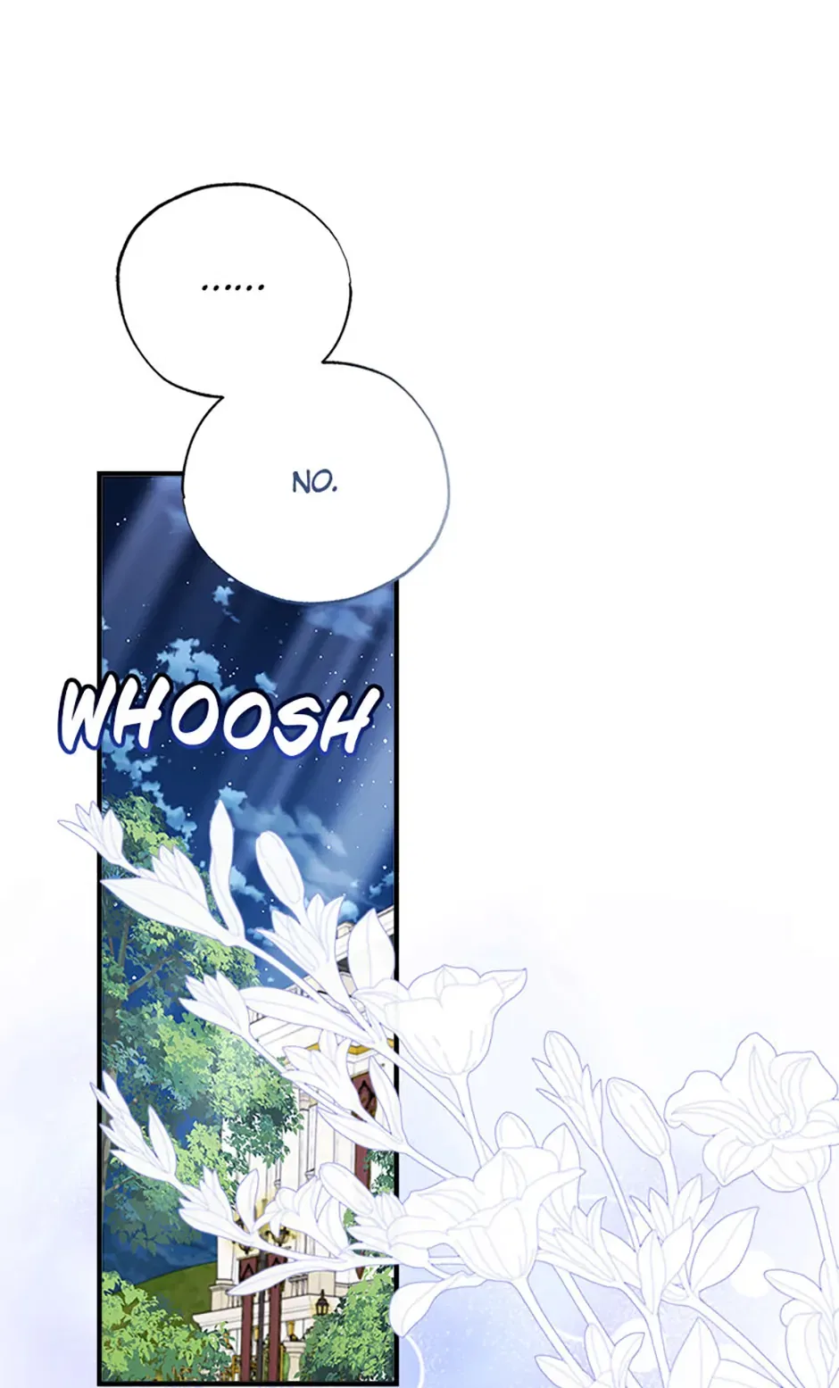 Charlotte’s Wheel Chapter 65 – Page 26
