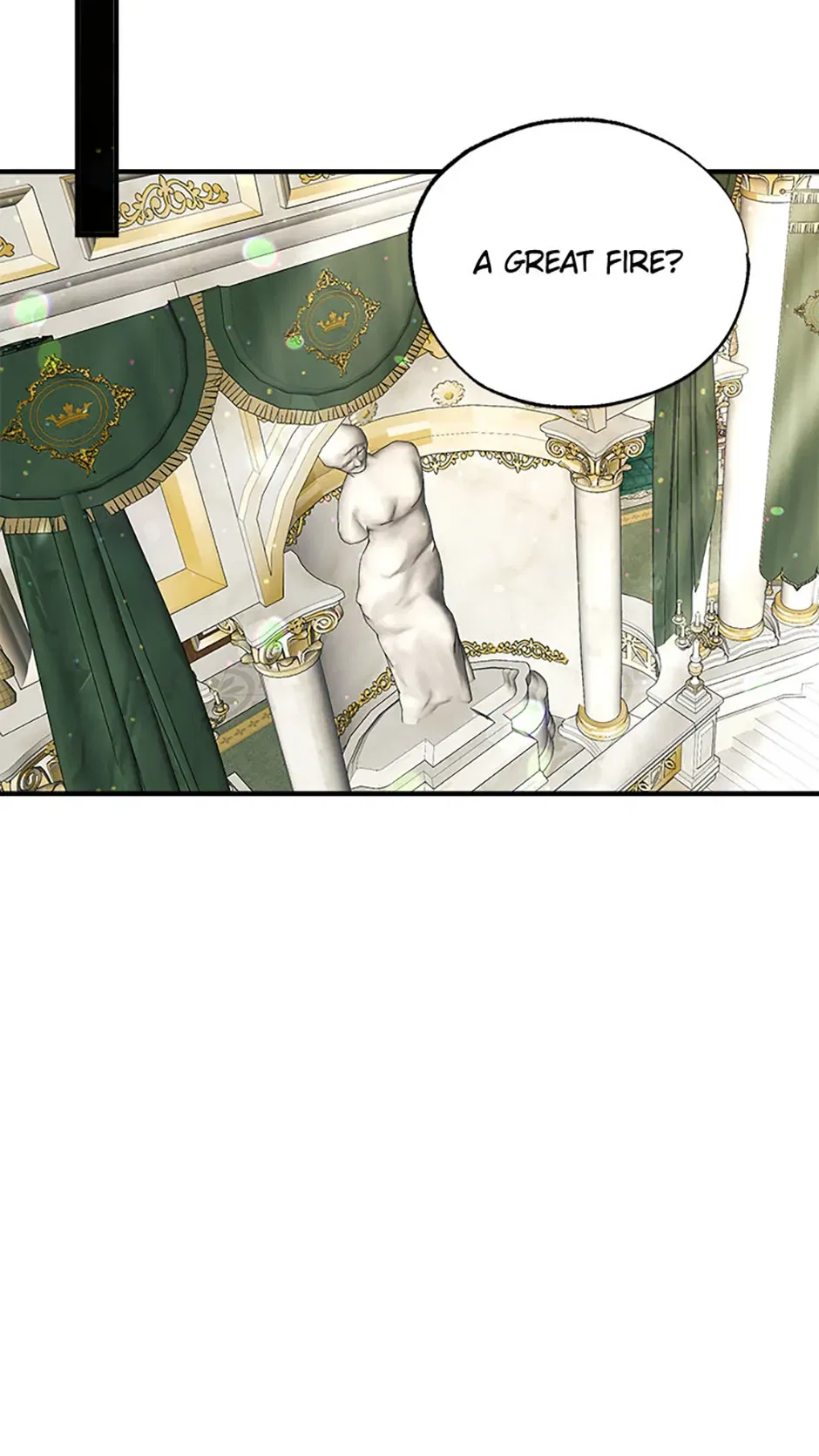 Charlotte’s Wheel Chapter 65 – Page 47