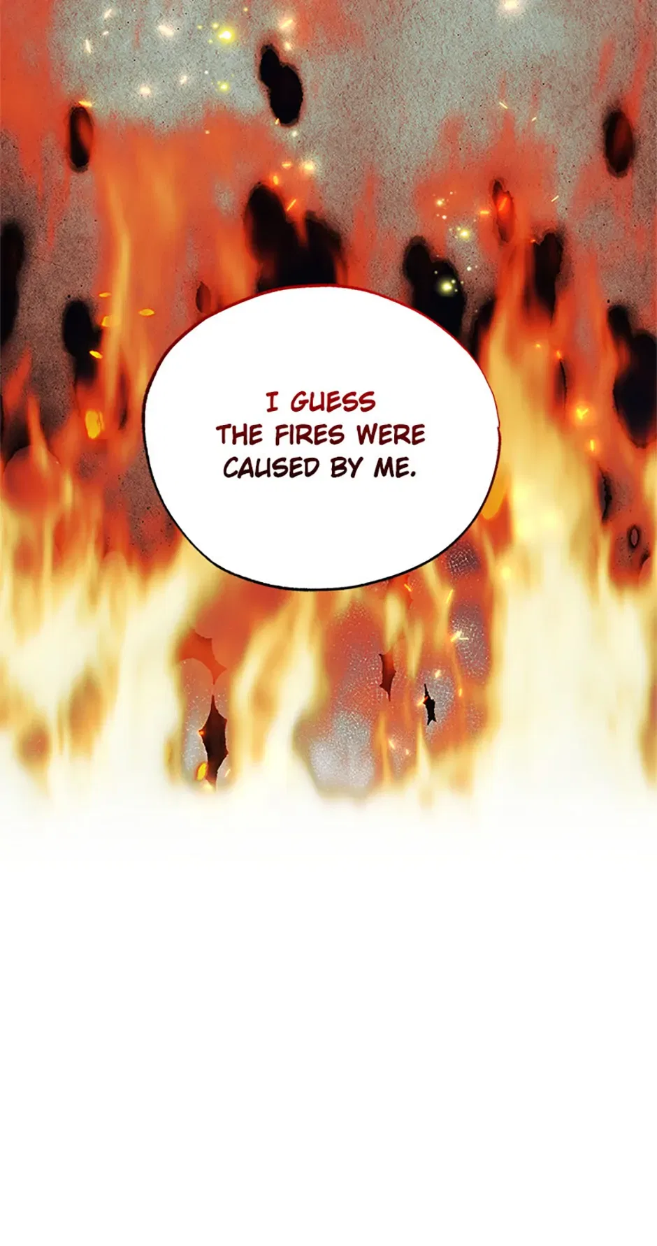 Charlotte’s Wheel Chapter 65 – Page 51