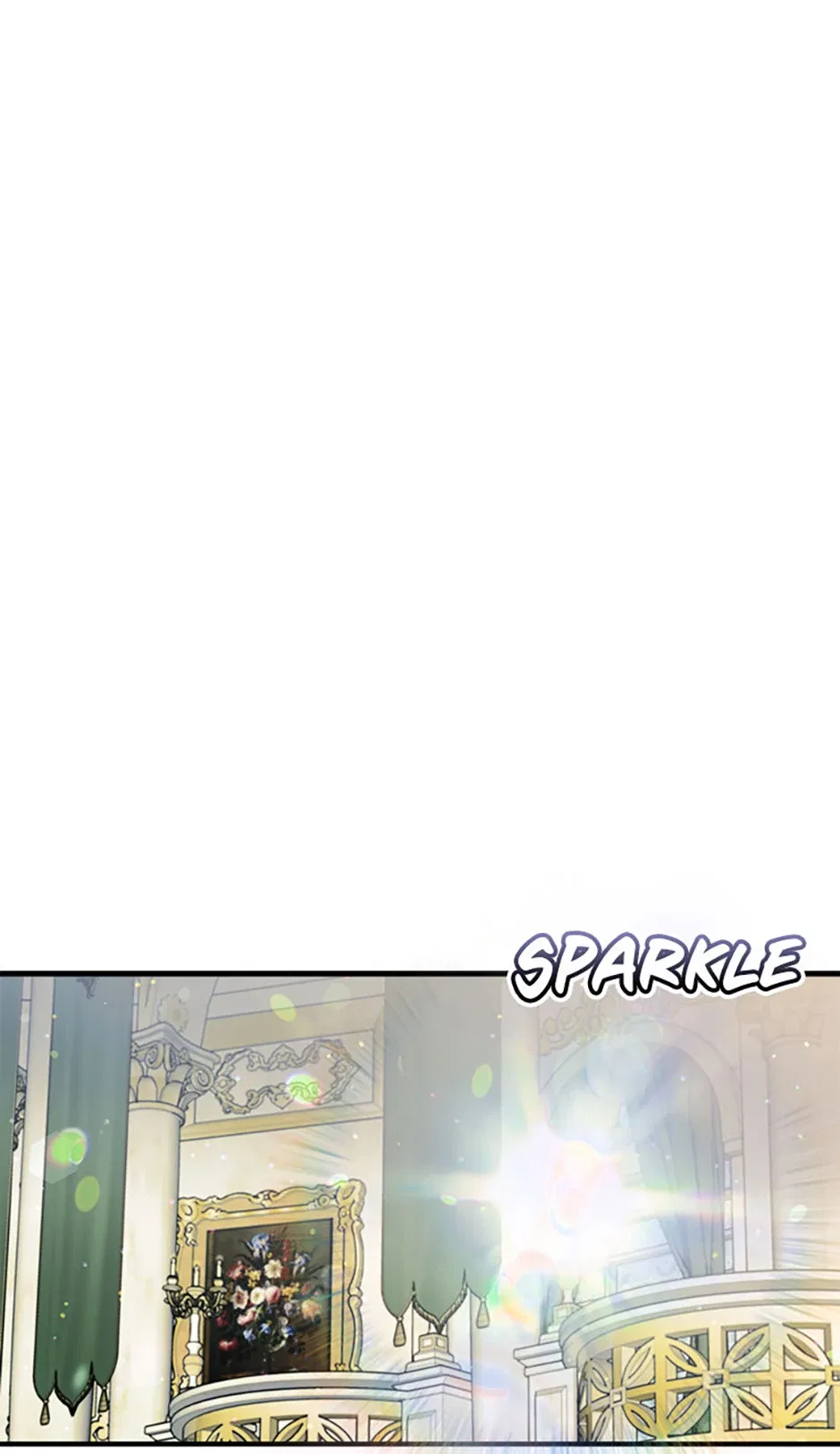Charlotte’s Wheel Chapter 65 – Page 62