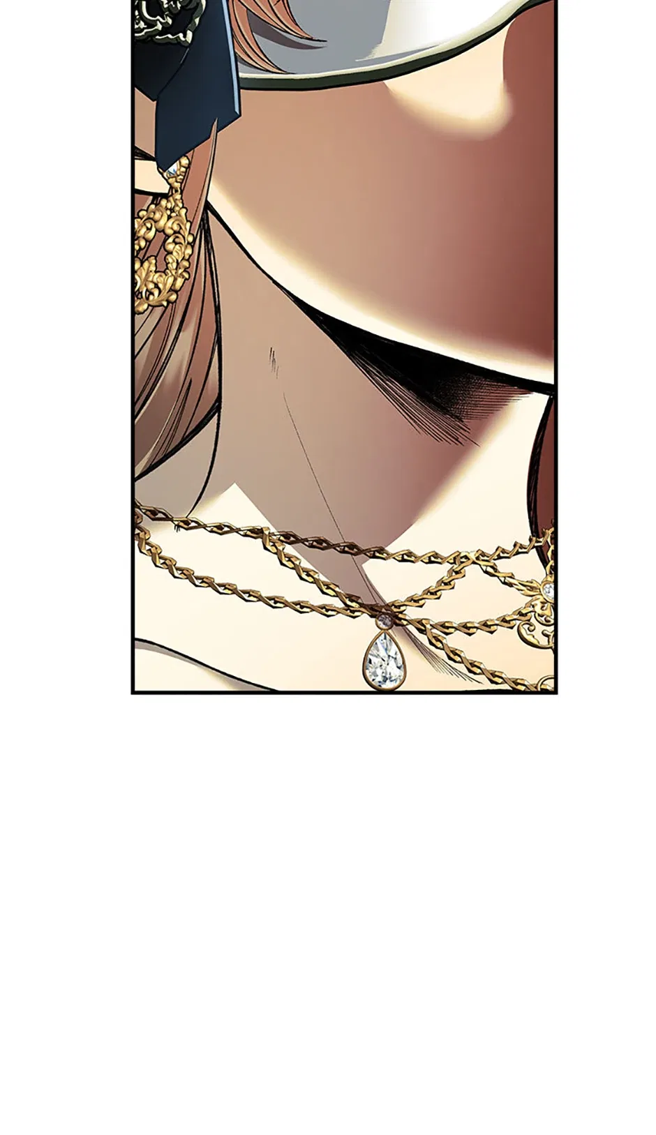 Charlotte’s Wheel Chapter 65 – Page 65