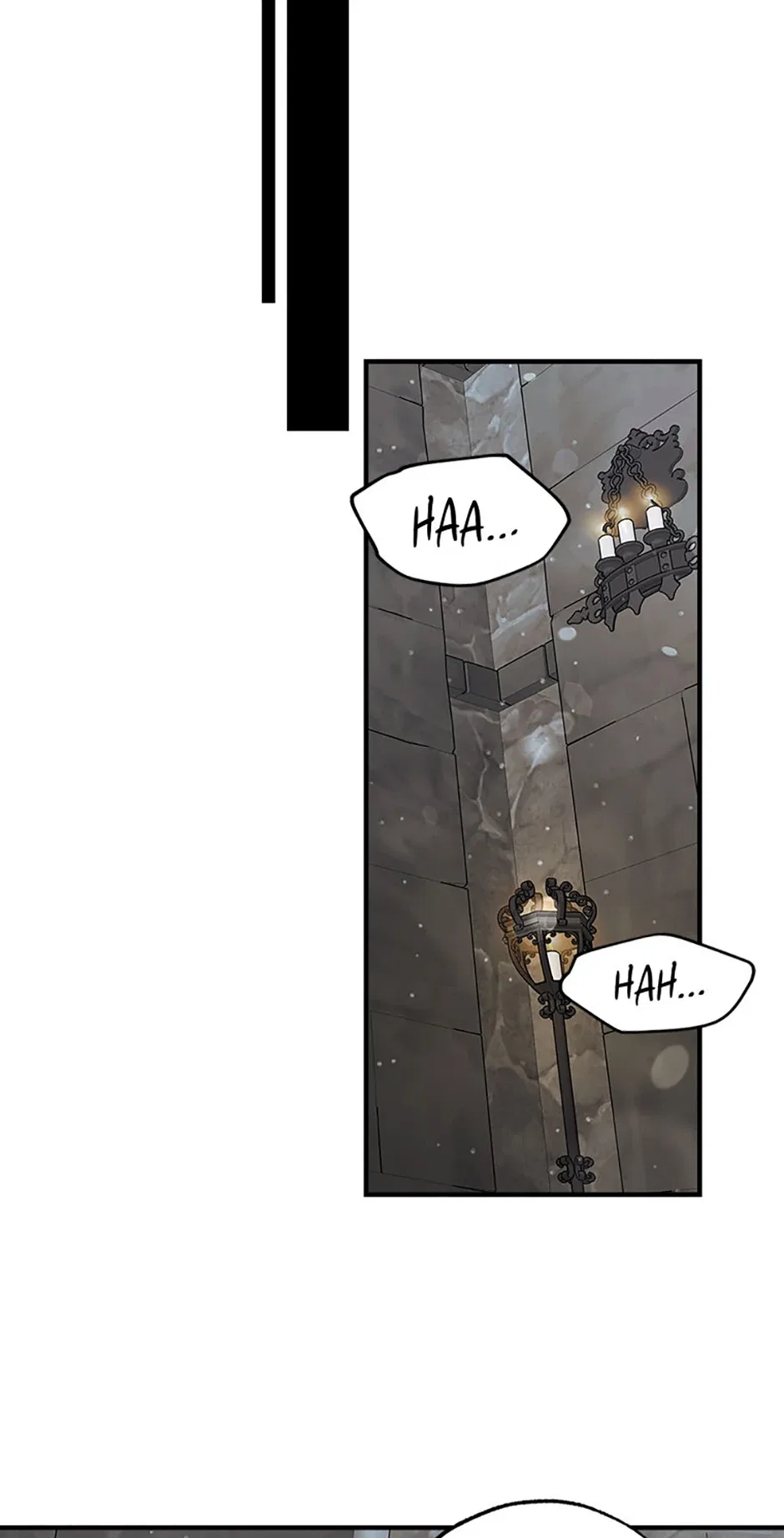 Charlotte’s Wheel Chapter 65 – Page 72