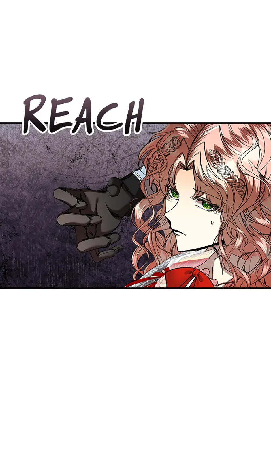 Charlotte’s Wheel Chapter 65 – Page 77